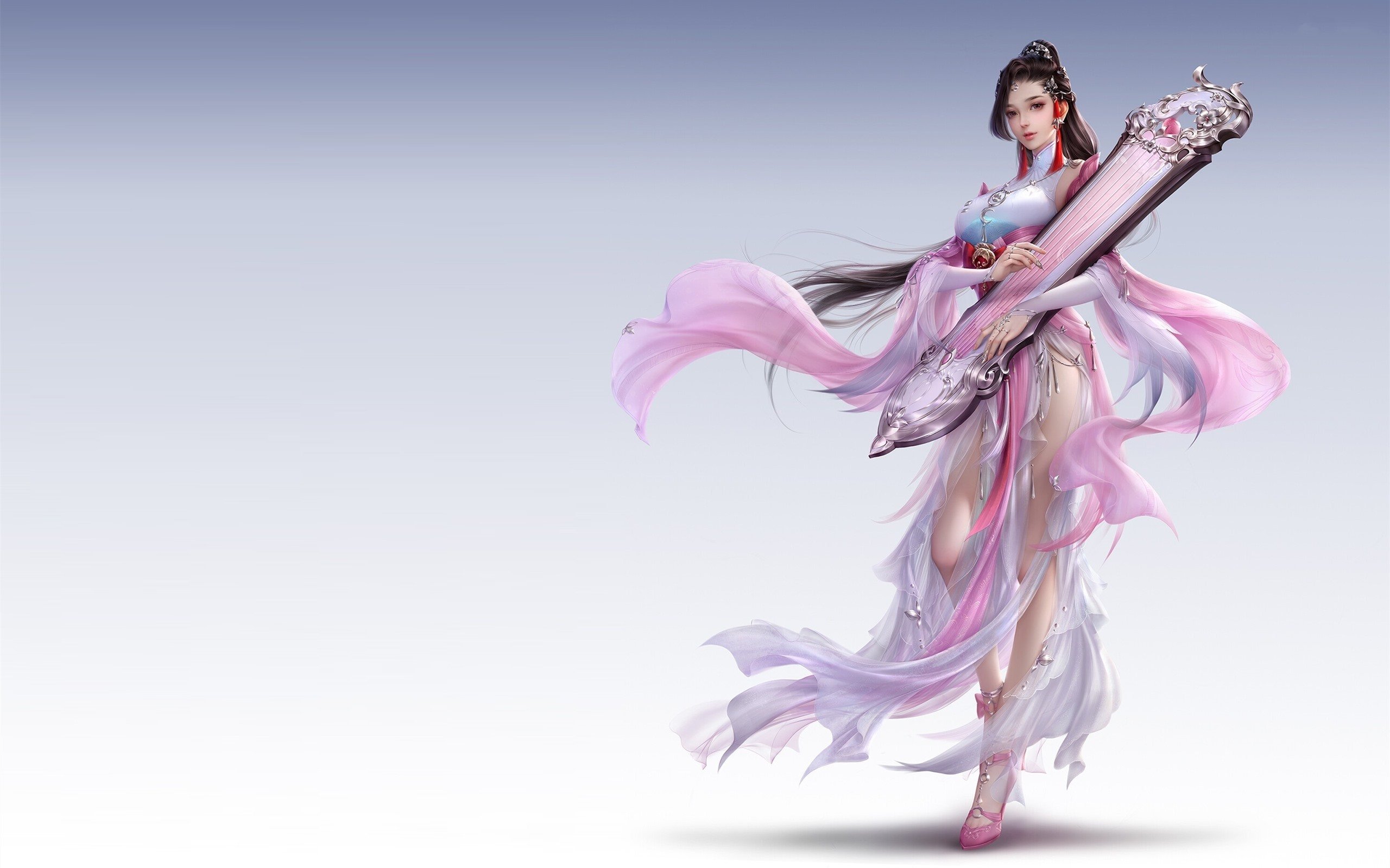 开云体育app-李刚仁爆发助毕尔巴鄂稳稳拿下塞内加尔，友谊赛上演亚洲之光闪耀时刻