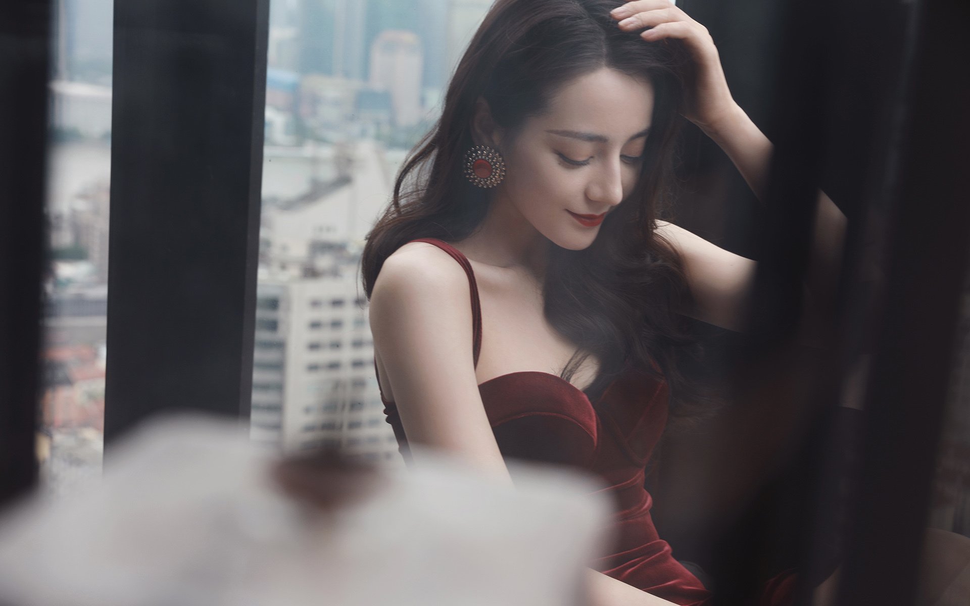 开云平台-戈贝尔扛起全队！森林狼最后时刻逆袭击败东部霸主凯尔特人