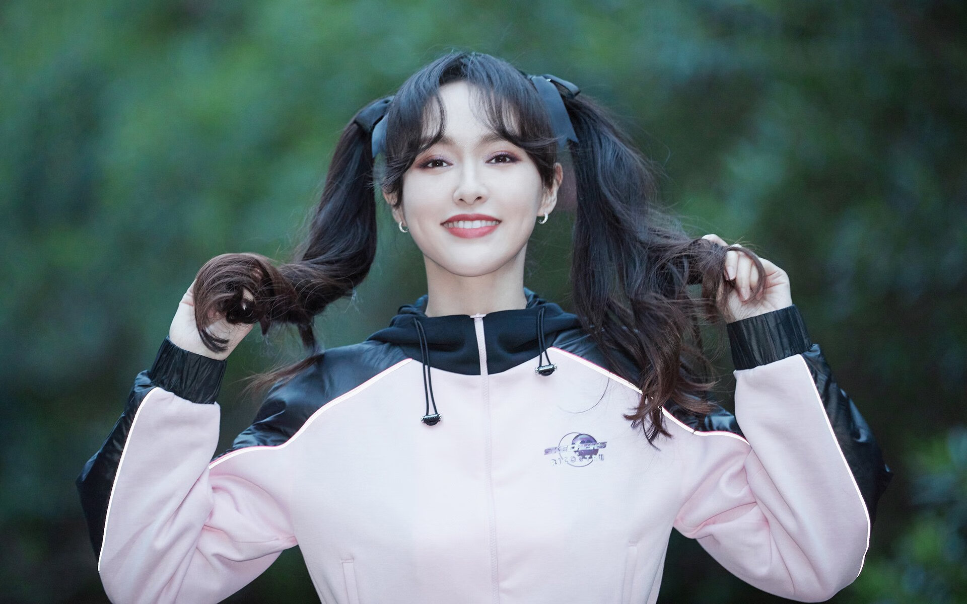 开云下载-逆袭海拔神话，玻利维亚强势晋级，世界排名争夺战引爆毕尔巴鄂