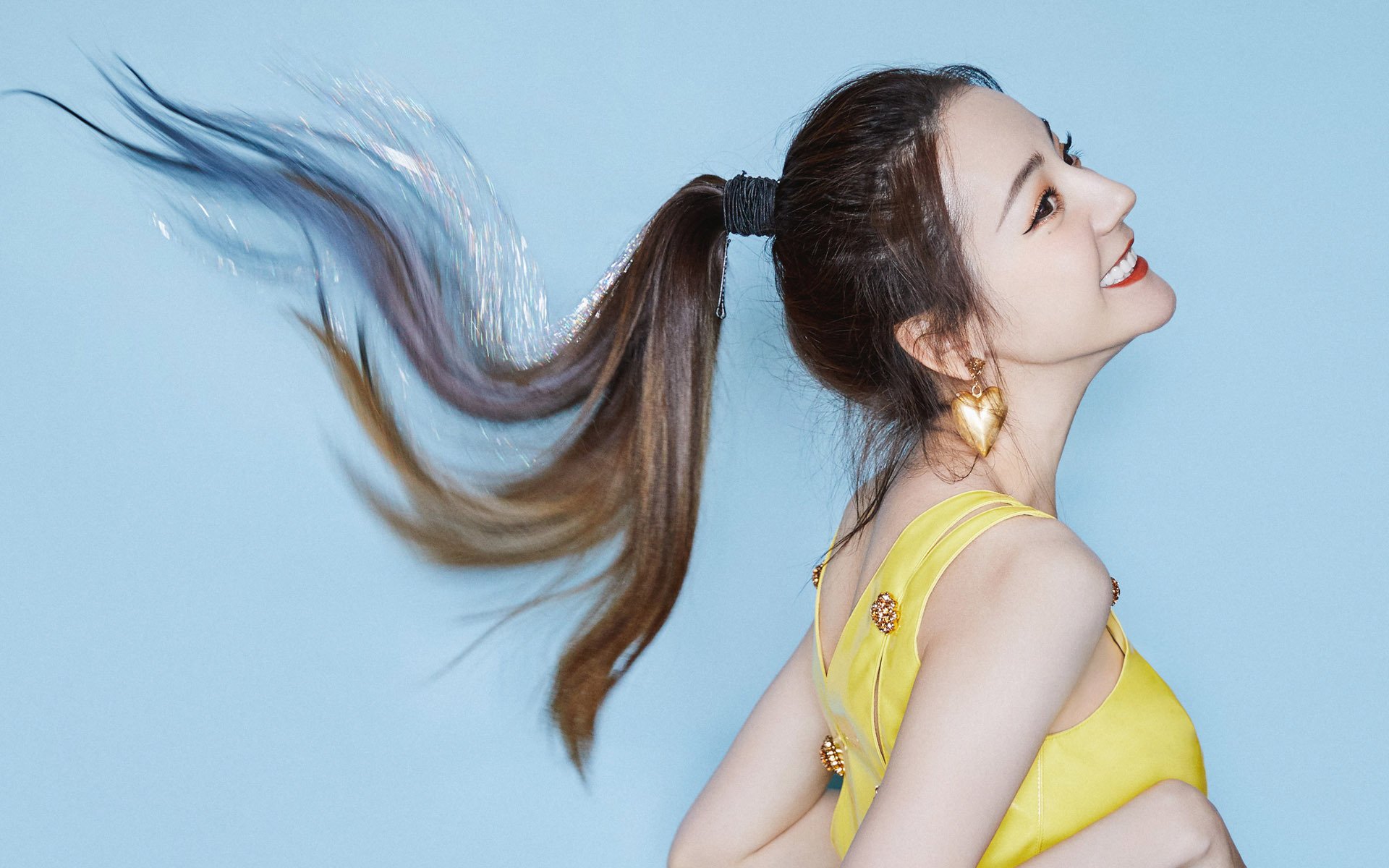 开云体育官方网站-绝境之巅的掌控者，加纳在抢七炼狱中稳稳摘下希腊神话的桂冠