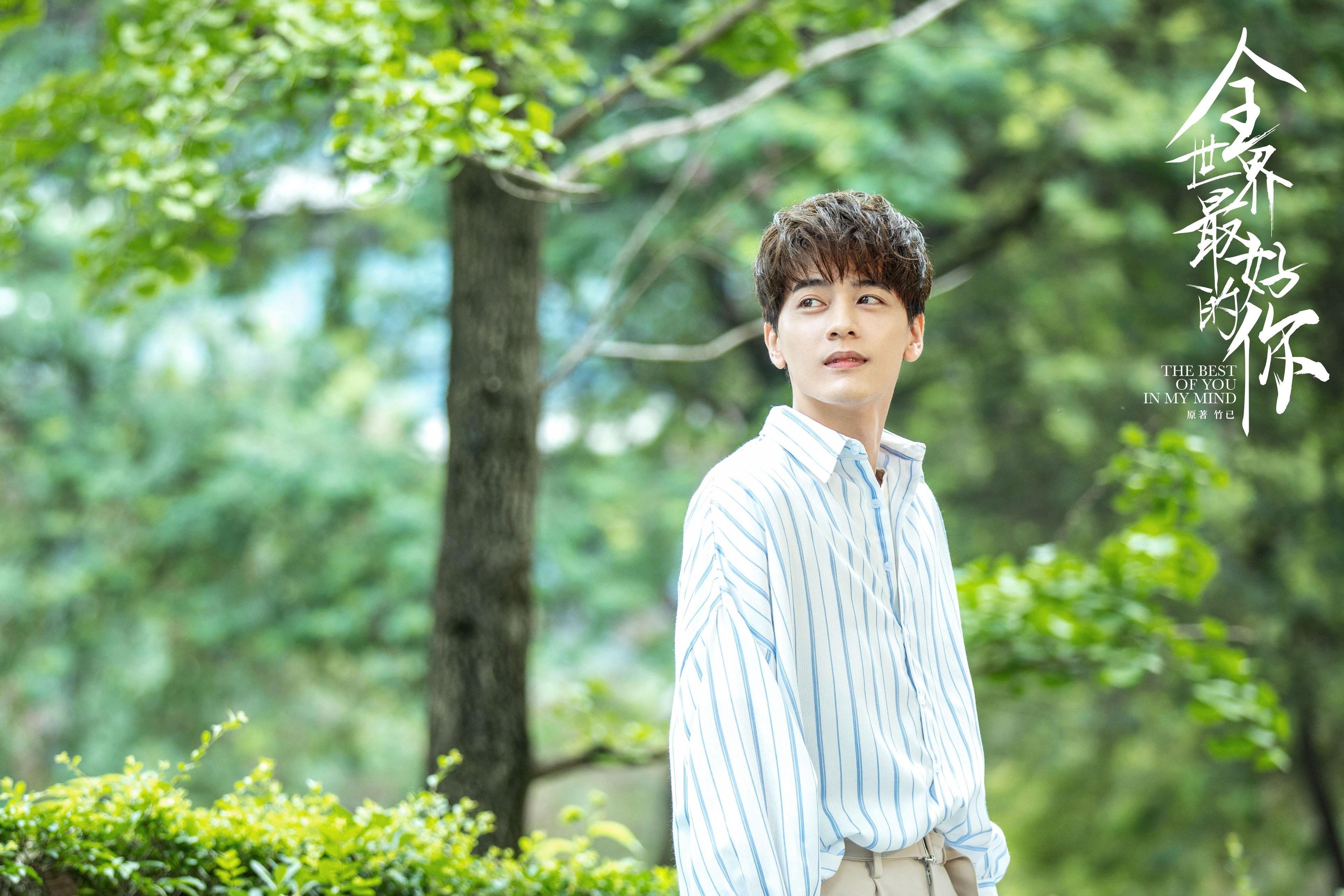 开云官网-绿茵场上的石油封锁—当世界排名争夺战遭遇地缘政治寒流