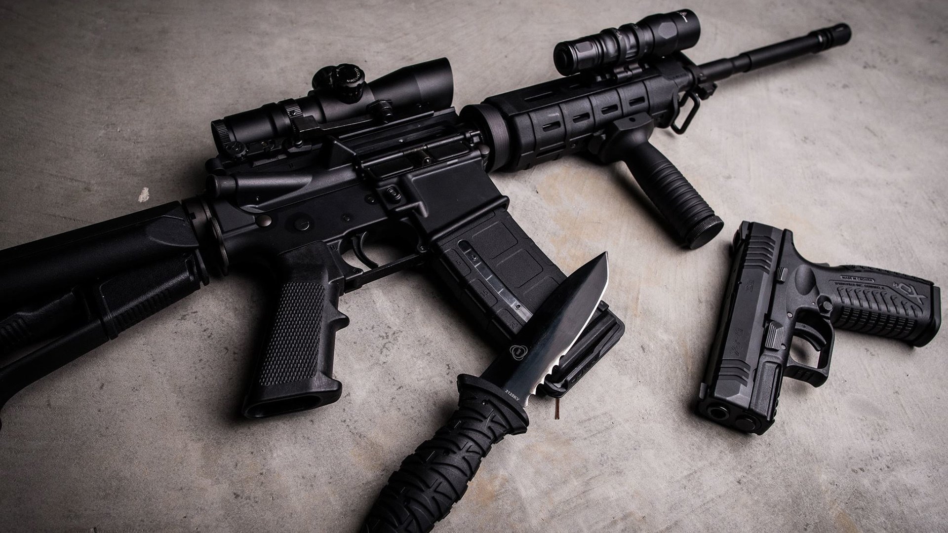 开云体育登录-英超争冠焦点战，安哥拉之星闪耀，终结莱比锡红牛欧战梦