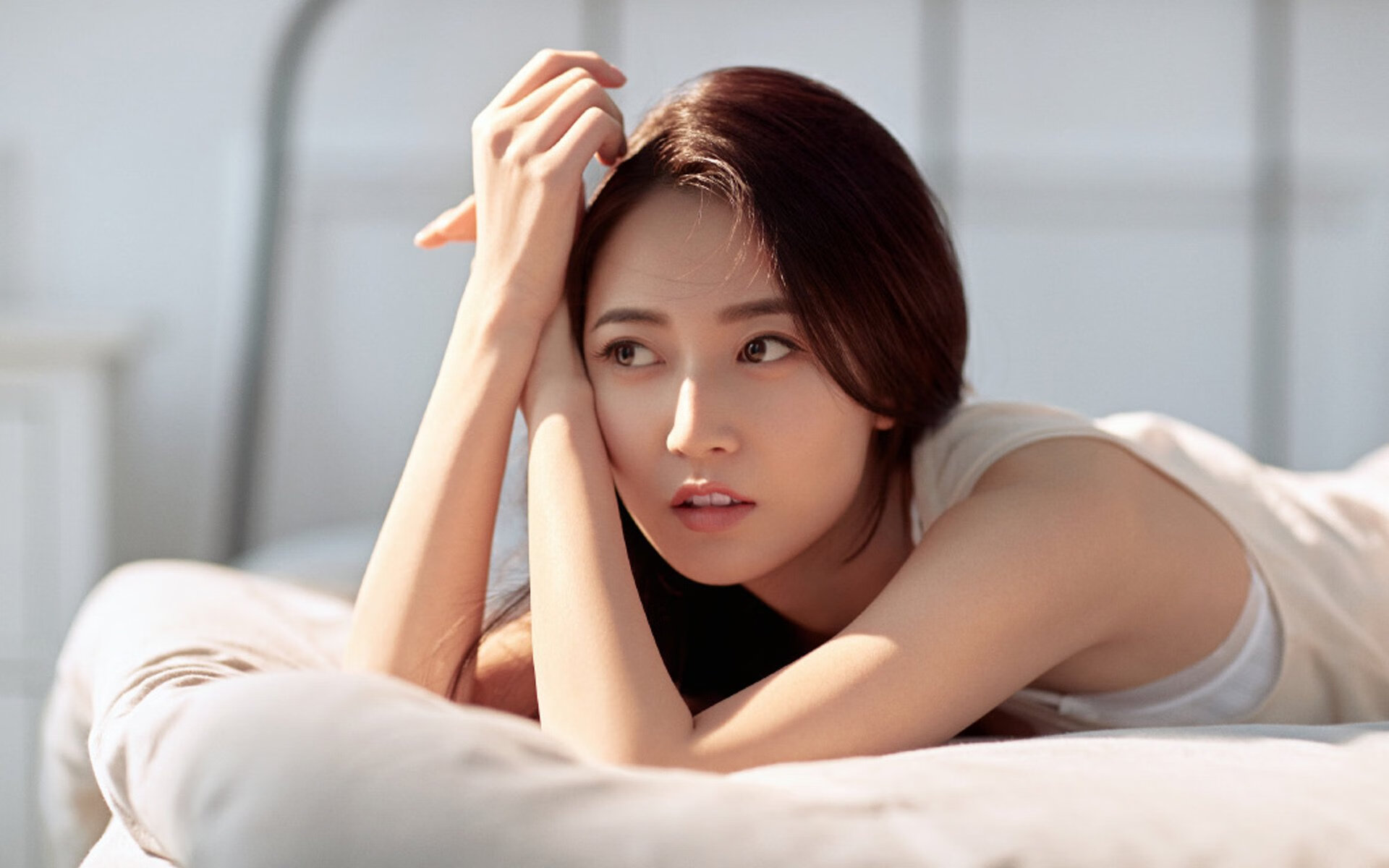 开云体育登录-节奏之战，太阳的启示与英超争冠的掌控哲学