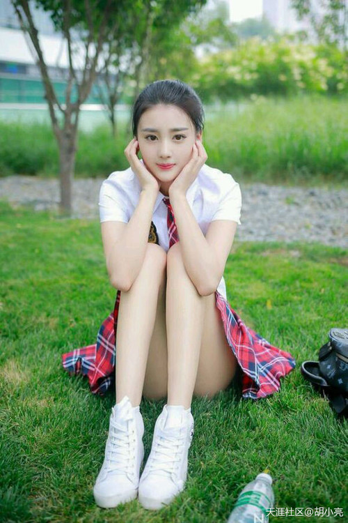 开云体育登录-双城记，洛杉矶的绝杀与纽约的统治—篮球世界里的冰与火之歌