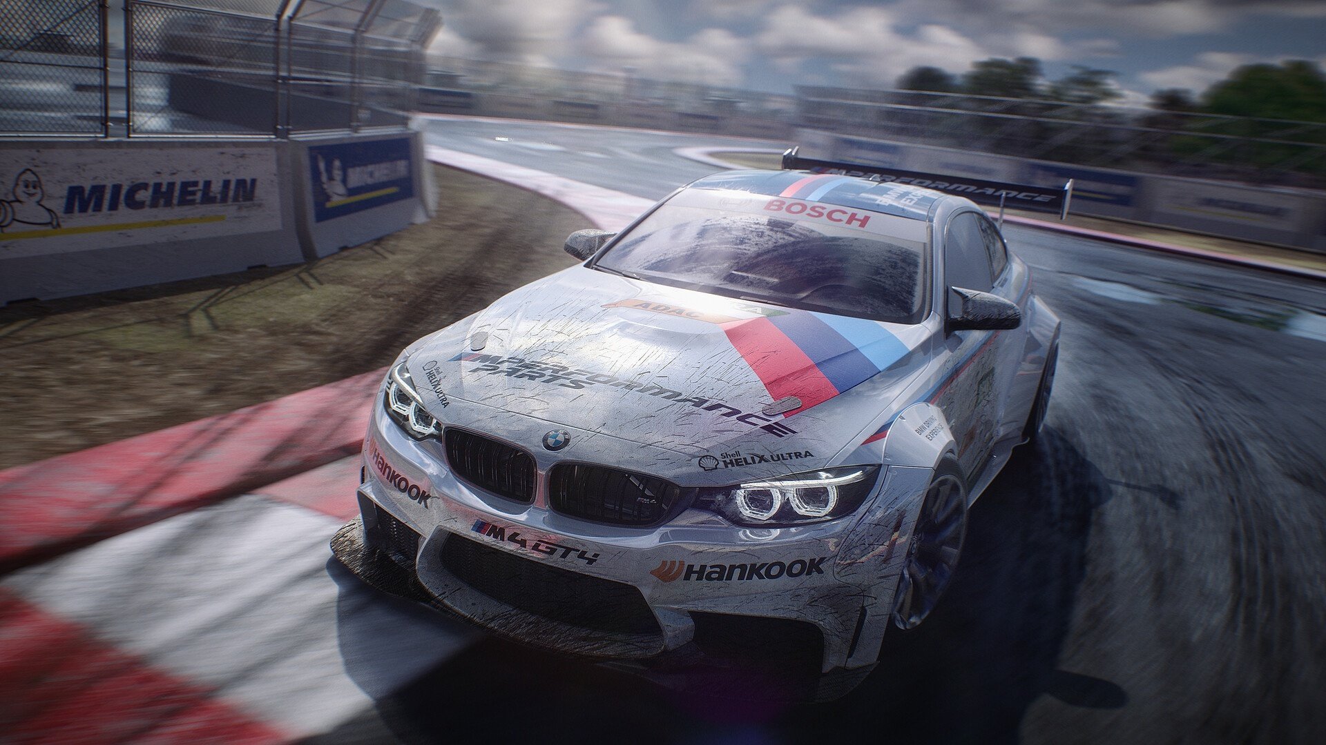 开云平台-马拉卡纳的意大利心跳，无名主帅用一道数学题击碎巴西足球圣殿