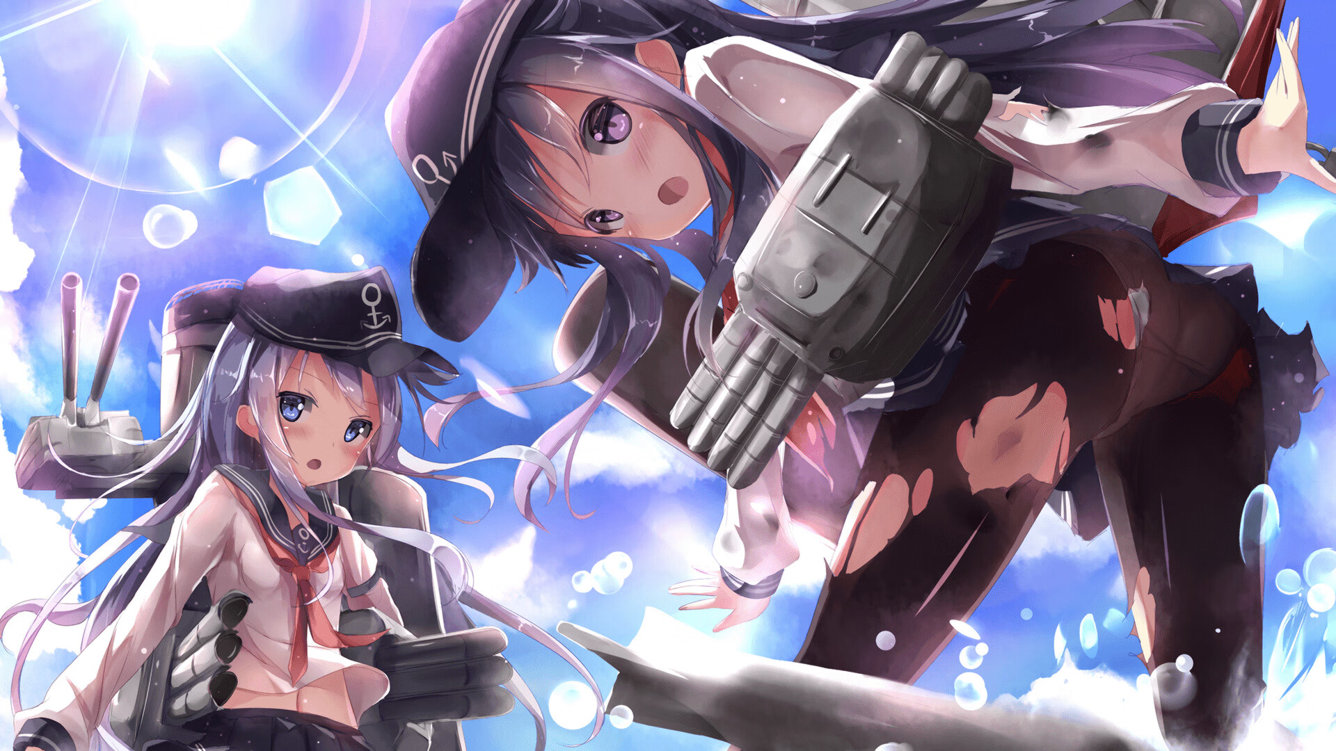 开云下载-布克如开天辟地的利刃，辽宁队用以点破面的古老智慧打穿热火