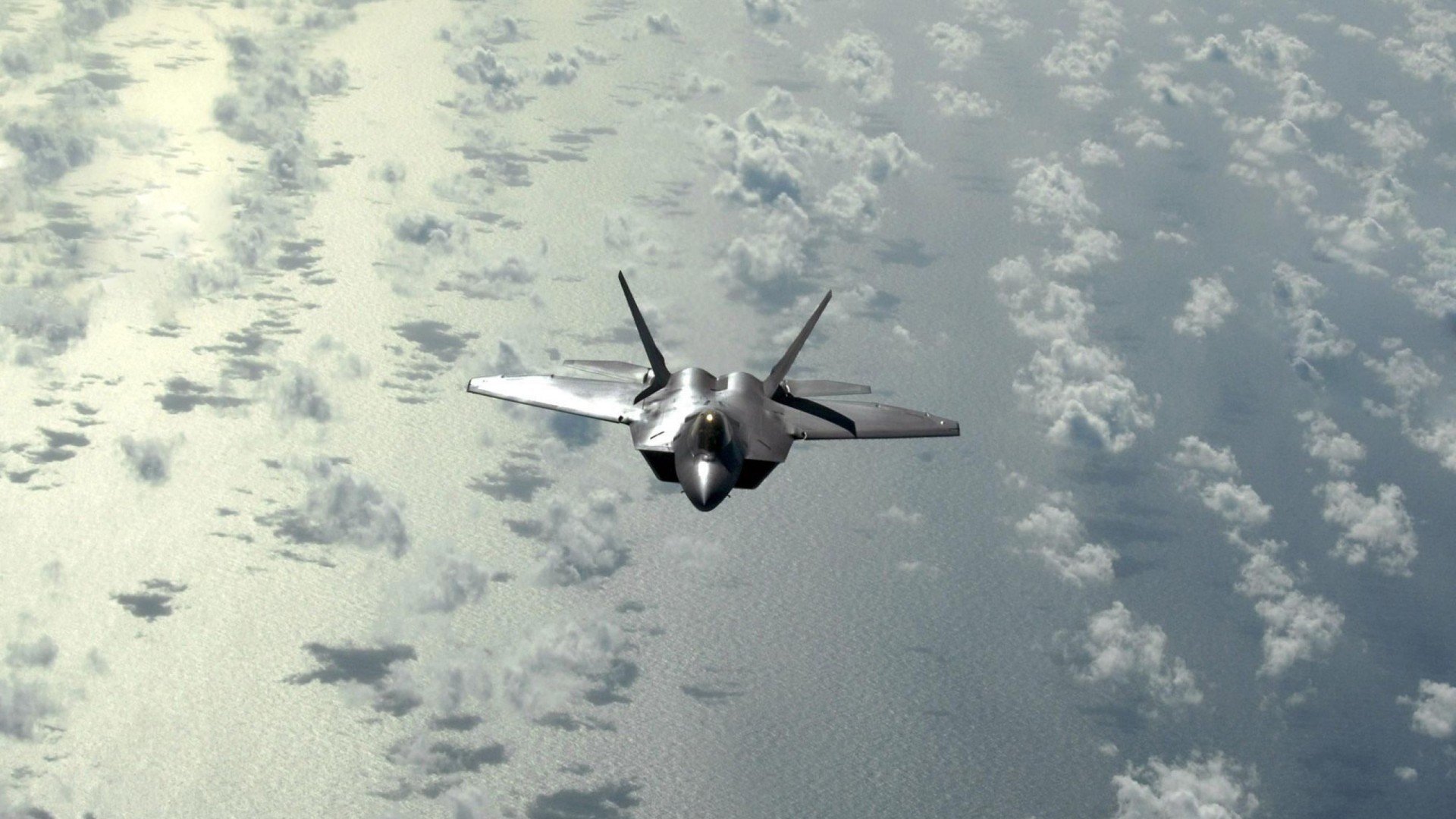 开云下载-铁血战士，托尼扛起全队，哥伦比亚收割南非的足球灵魂涅槃与新生