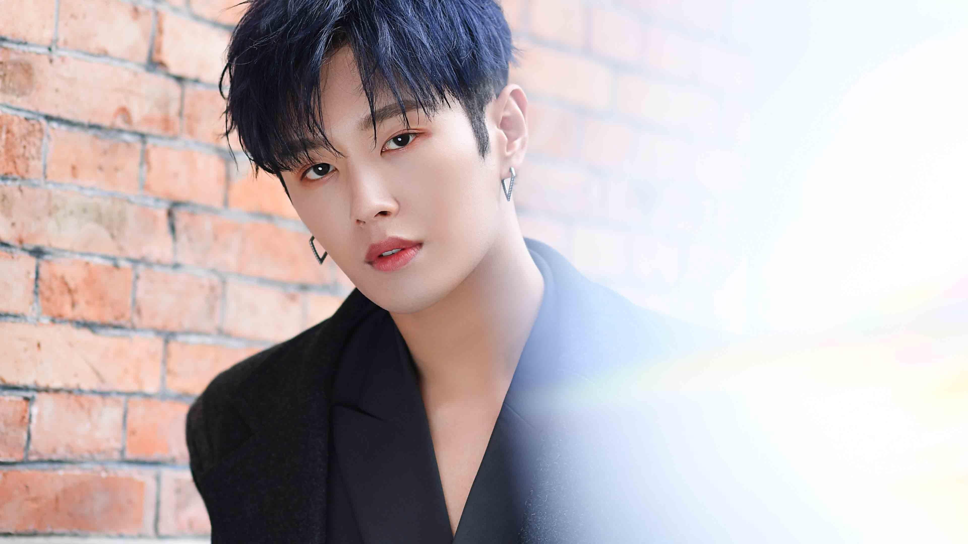 开云体育官方网站-库里爆发引领鹈鹕巅峰对决，胜出广东队创篮球跨界传奇