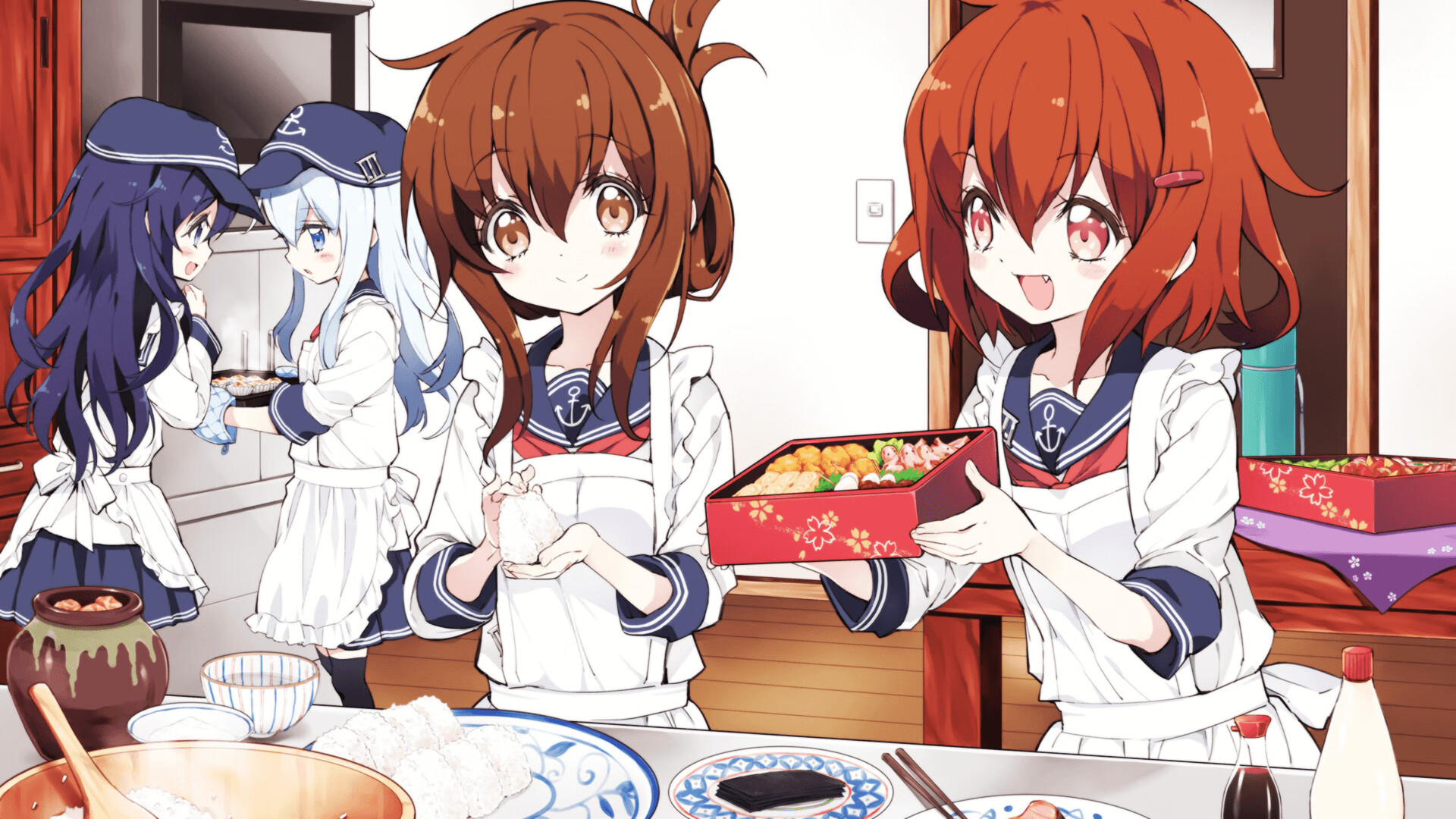 开云体育中国-乌拉圭强势晋级，伊萨克接管世界排名争夺战