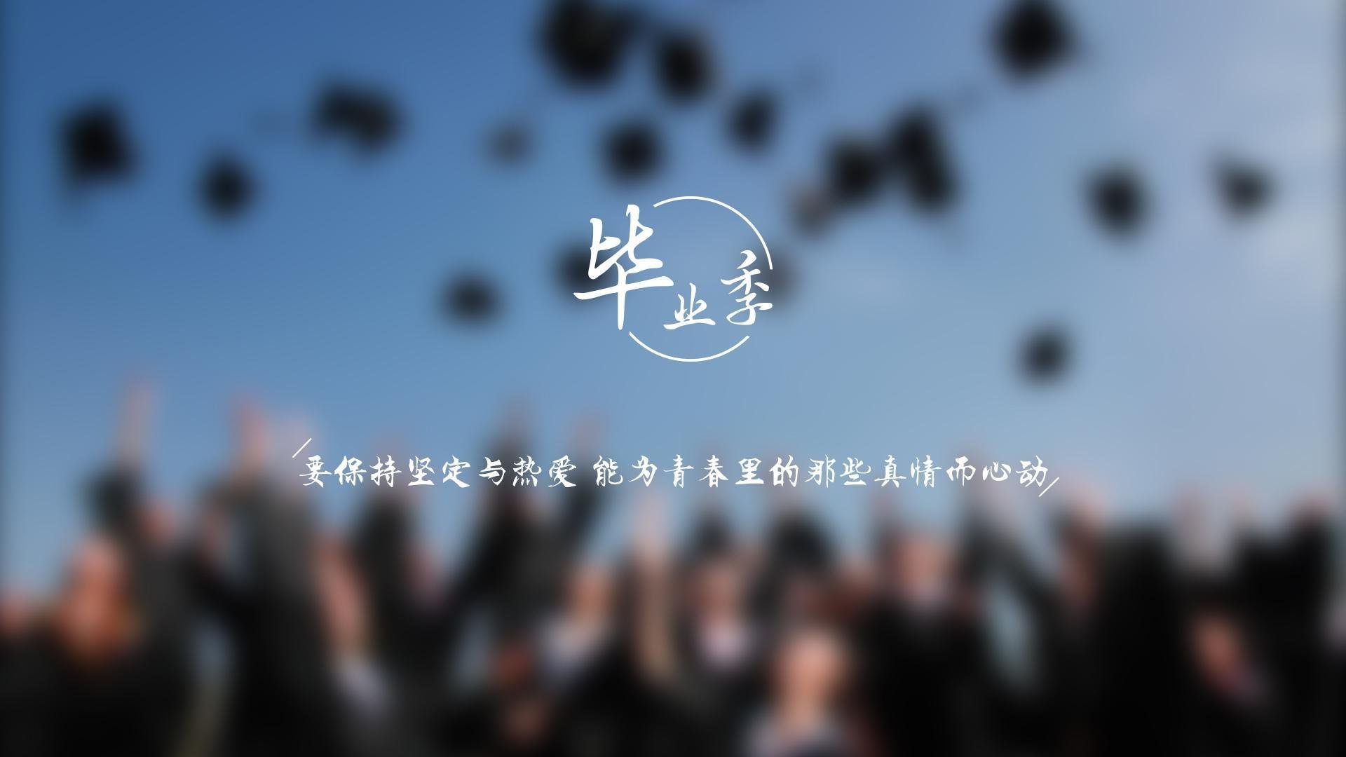 开云APP-欧冠决赛之夜，奥利维耶的节奏掌控大师课