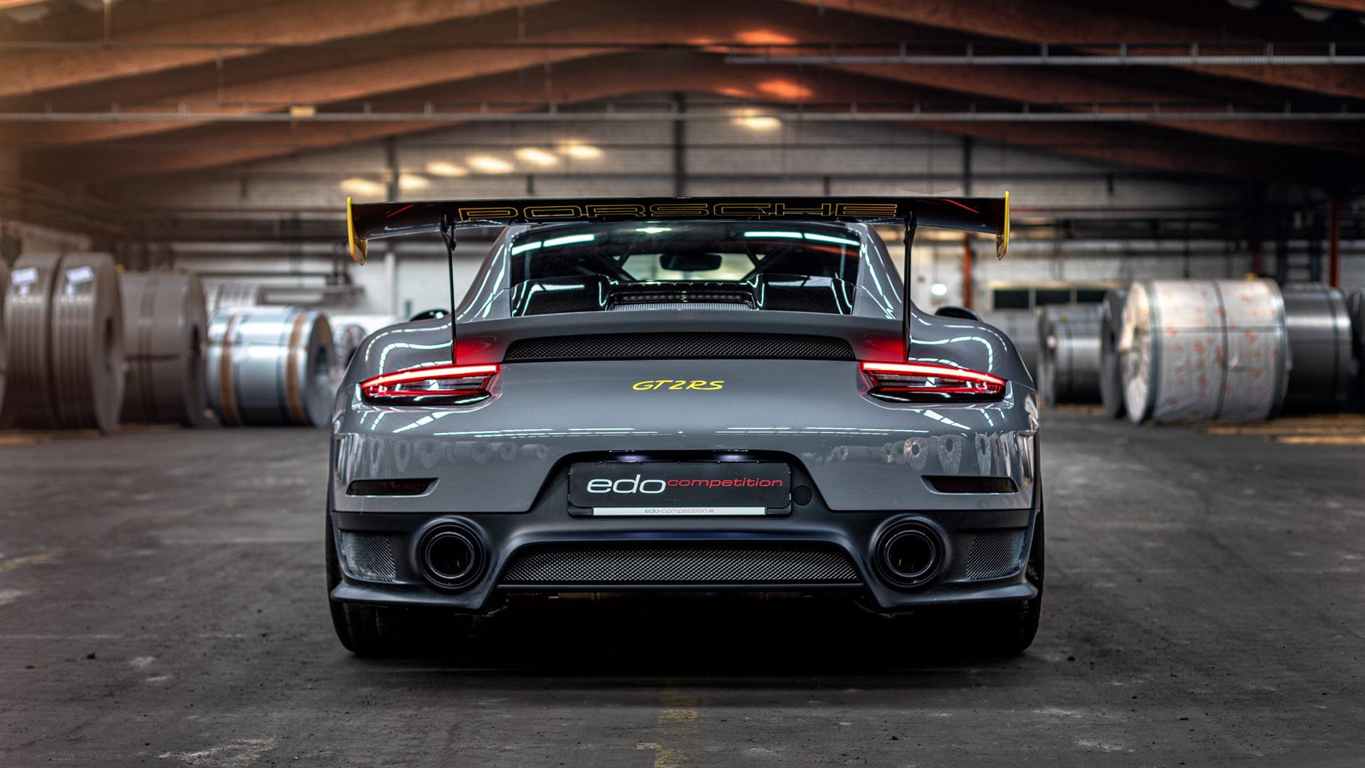 开云下载-巴黎对阵贝蒂斯，李刚仁用实力证明自己