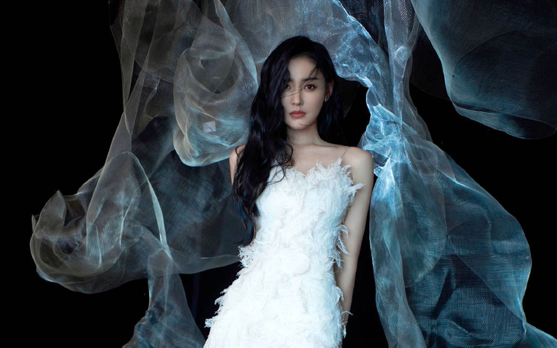 开云体育官网-鹈鹕踏平热火，詹姆斯节奏完全掌控，现代篮球的胜利法则