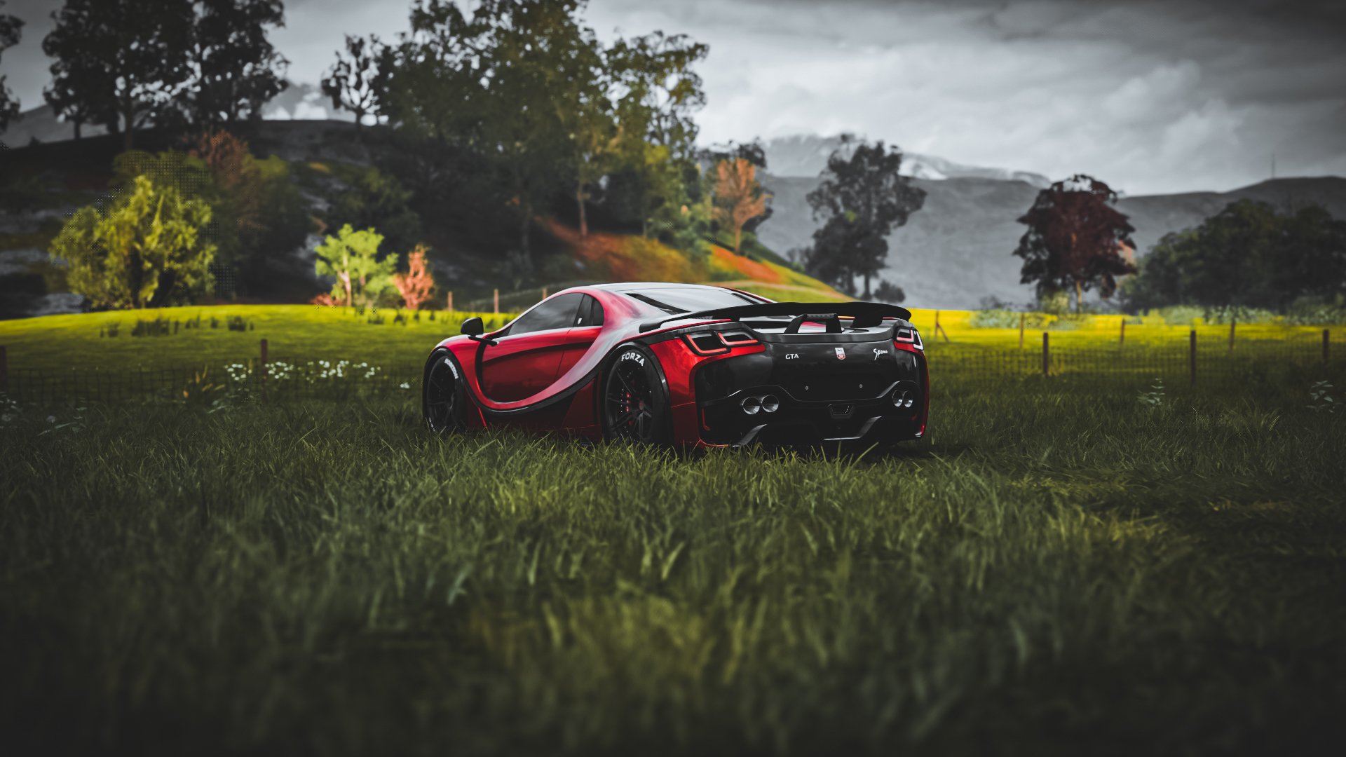 开云体育官网-生死战日本逆袭塞内加尔，莫德里奇美加墨赛场再续传奇