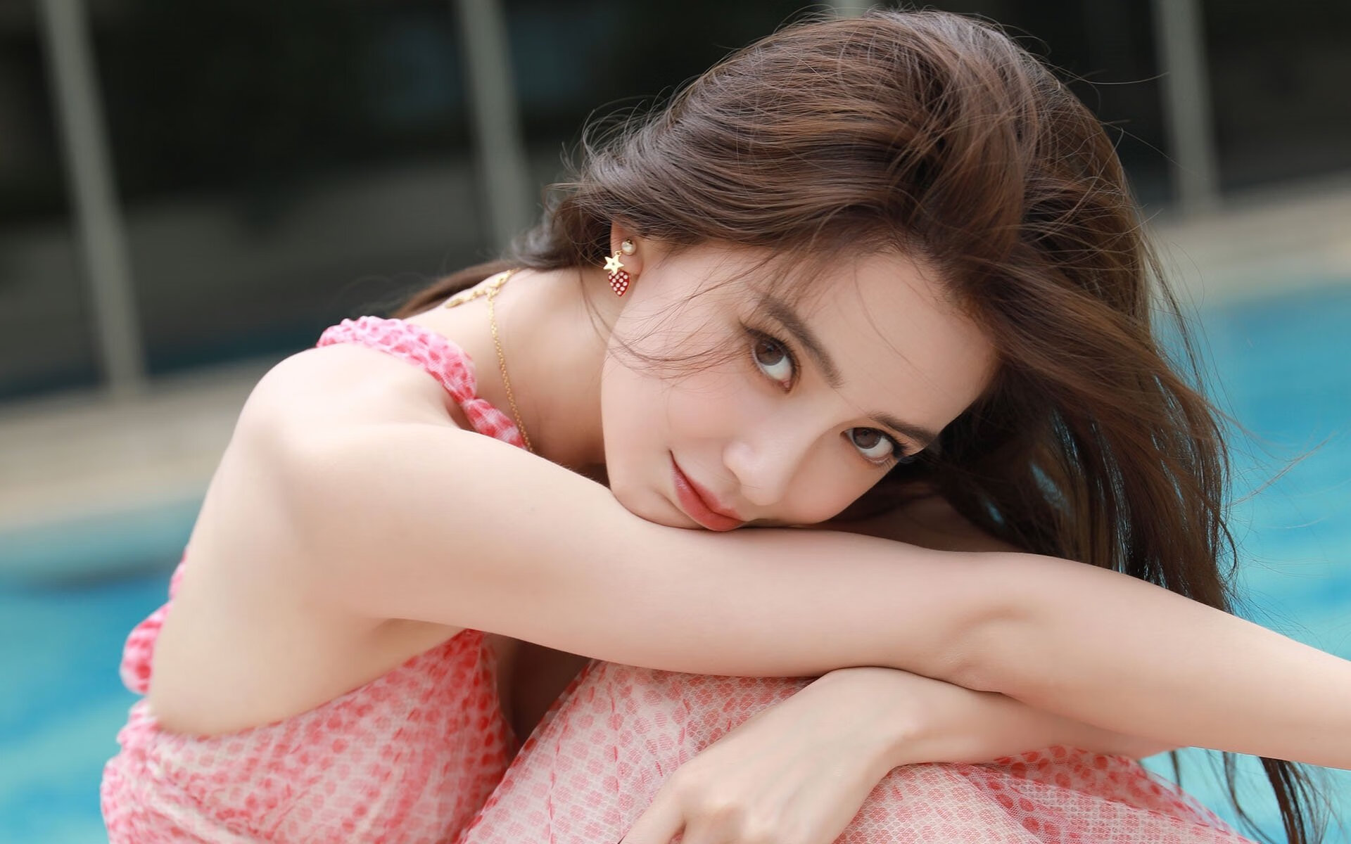 开云体育官网-生死战日本逆袭塞内加尔，莫德里奇美加墨赛场再续传奇