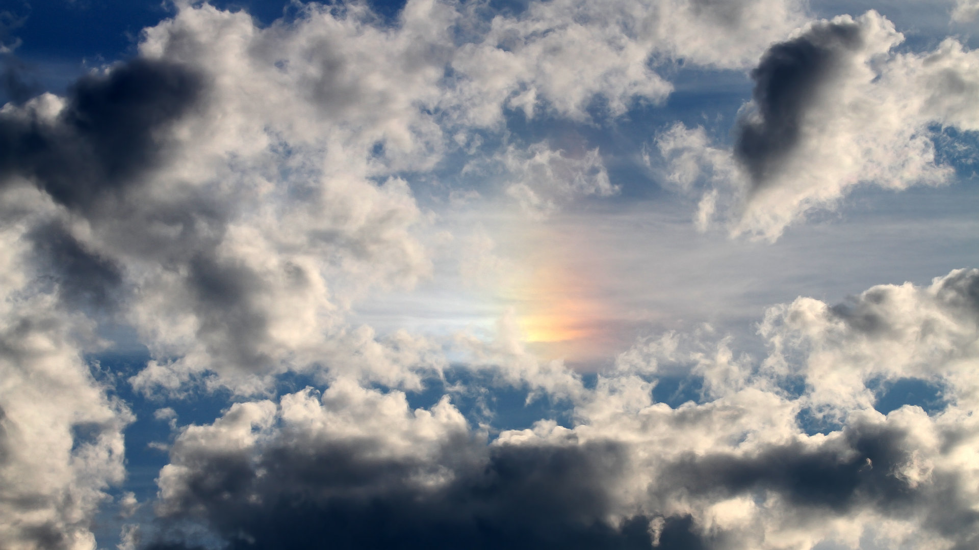 开云APP-奥纳纳，一夫当关万夫莫开，丹麦防线铸就维京长城