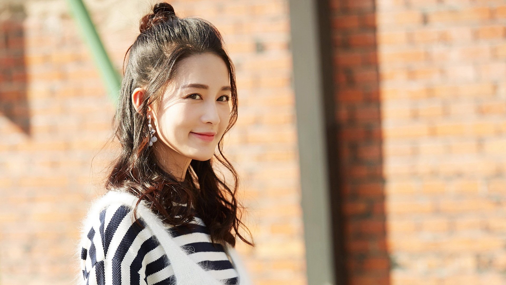 开云官网-福登全场最佳无悬念，利物浦式末节风暴击溃哥斯达黎加