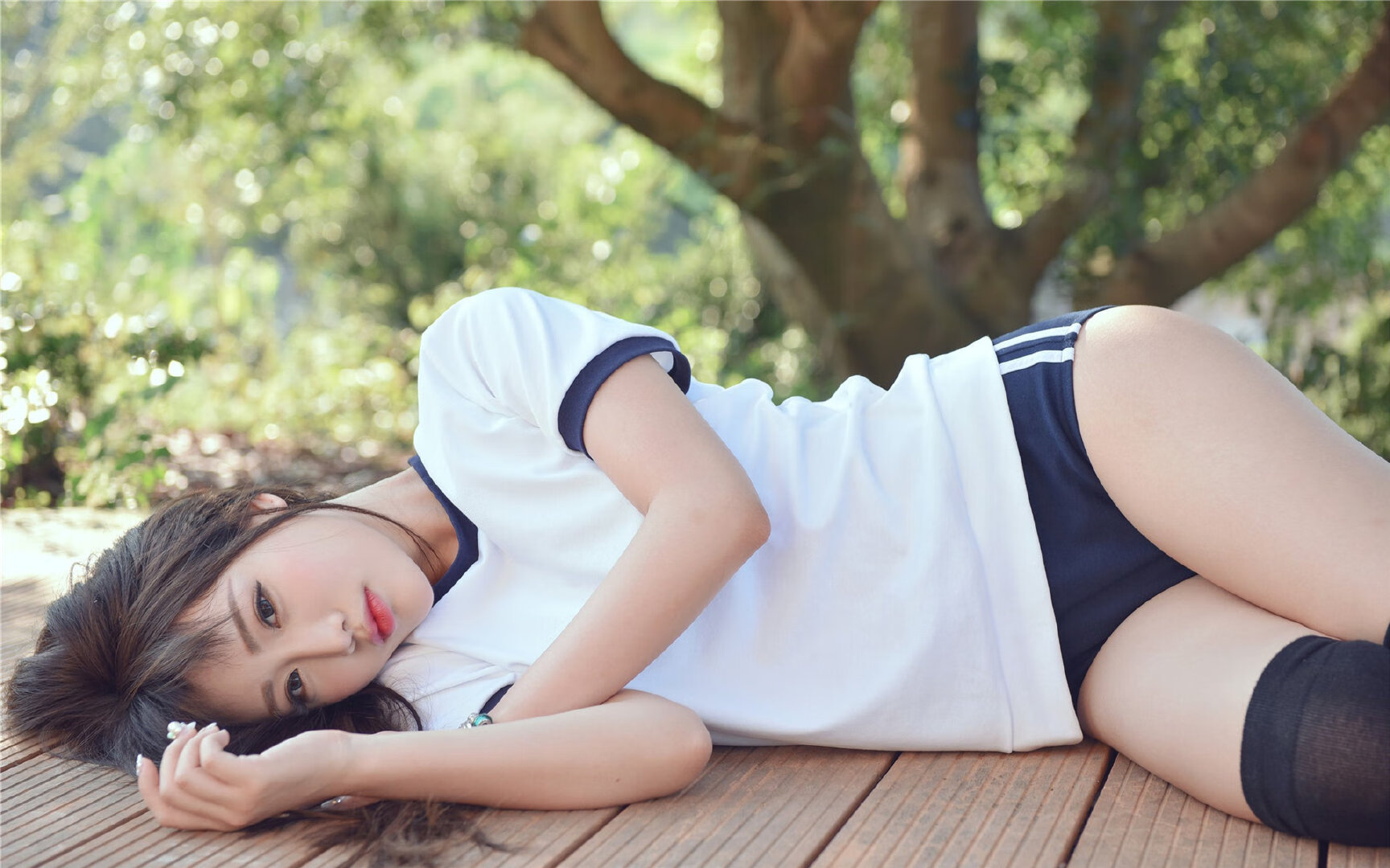 开云体育官方网站-恩佐闪耀生死战!哥斯达黎加致命一击,克罗地亚黯然出局