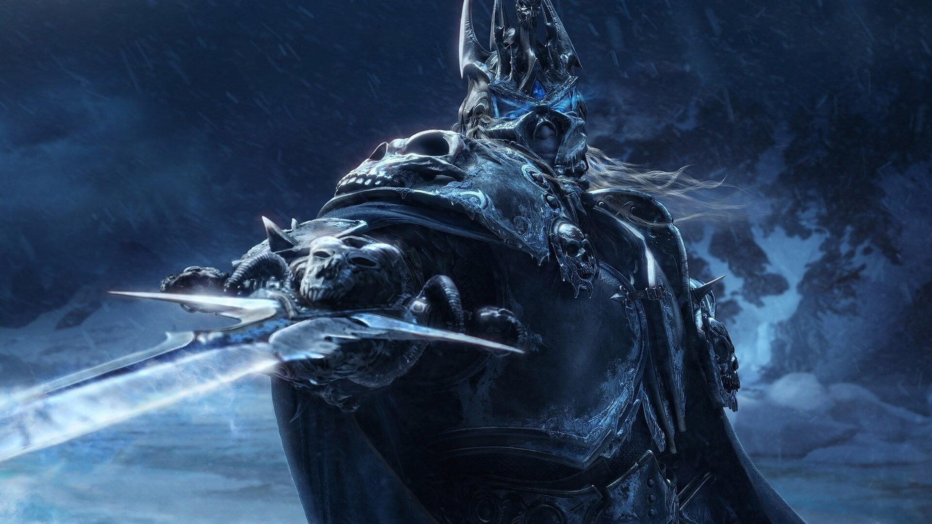 开云体育官方网站-恩佐闪耀生死战!哥斯达黎加致命一击,克罗地亚黯然出局