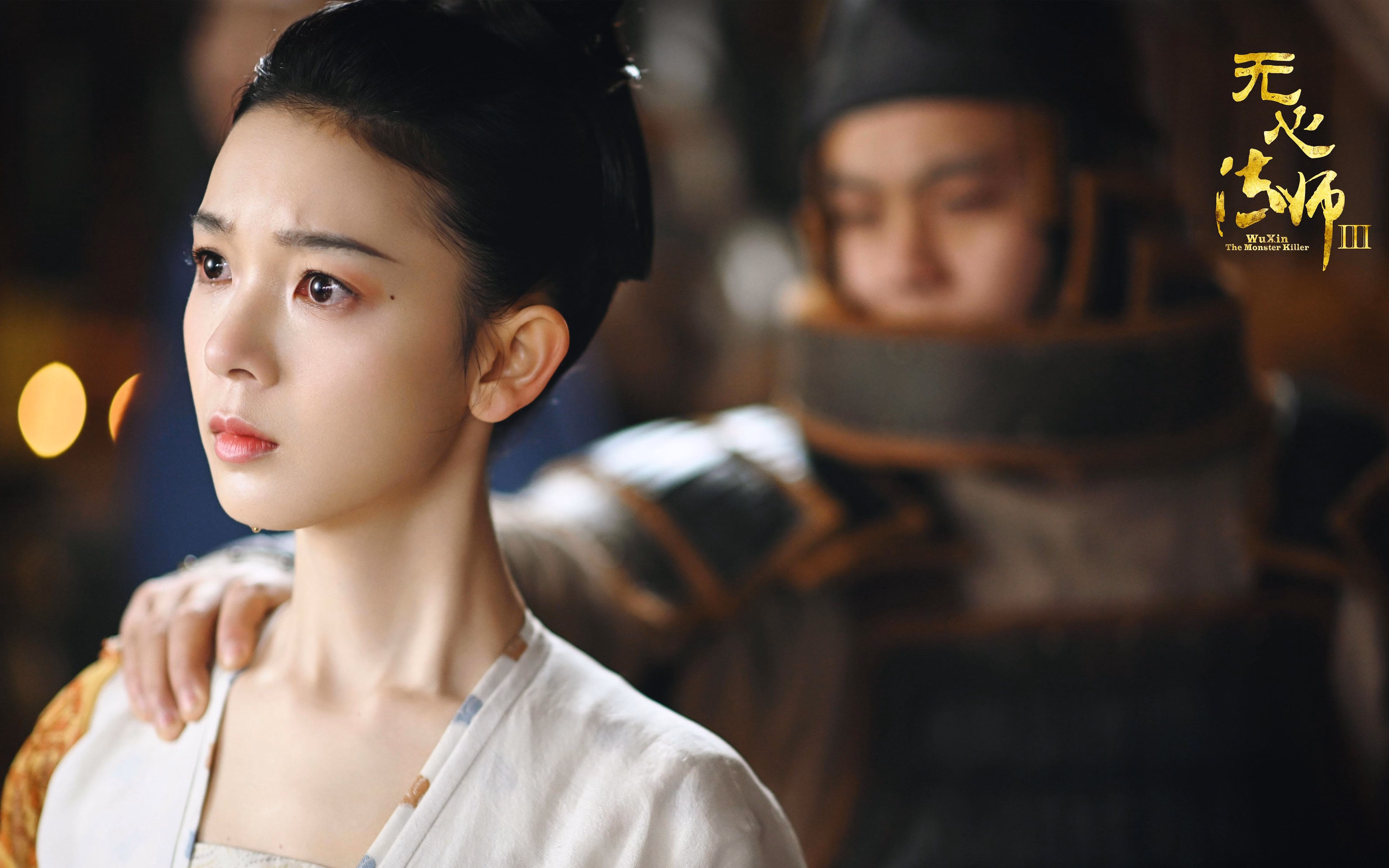 开云体育下载-迪马利亚魔术之夜，一传一射撕碎亚特兰大，全场最佳无争议！