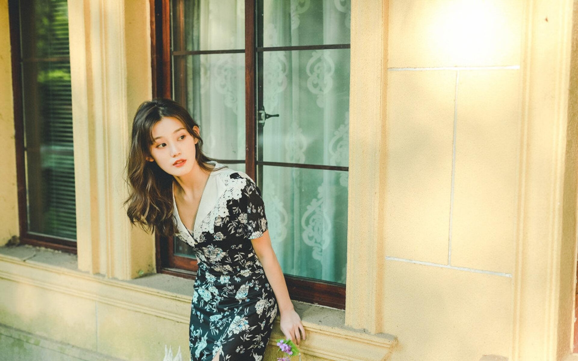 开云体育在线-当斗牛士的探戈遇上齿轮精密的钟表，论竞技场上的节奏接管