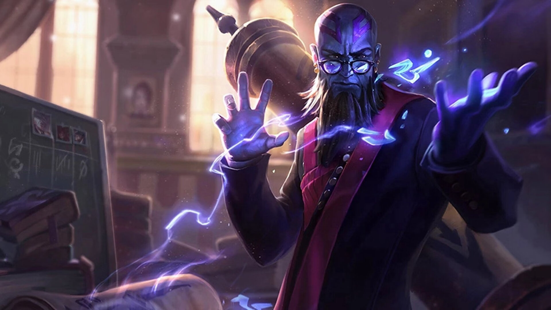 开云下载-篮球之夜的双重奏,辽宁队完胜广厦队,塔图姆发挥堪称完美