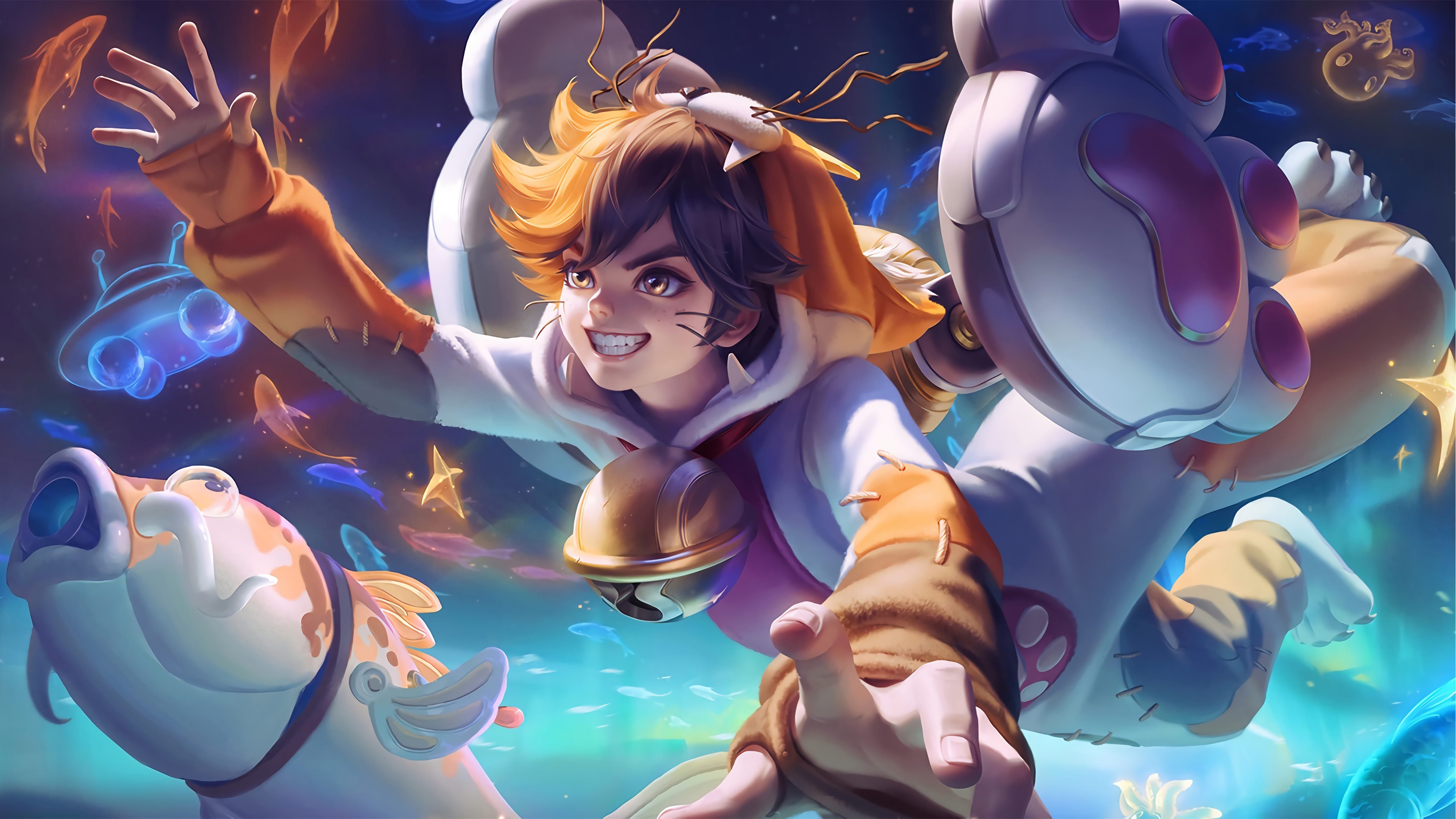 开云体育中国-重锤与洪流,帕尔默孤骑破阵,国米体系碾压—现代足球的两种暴力美学