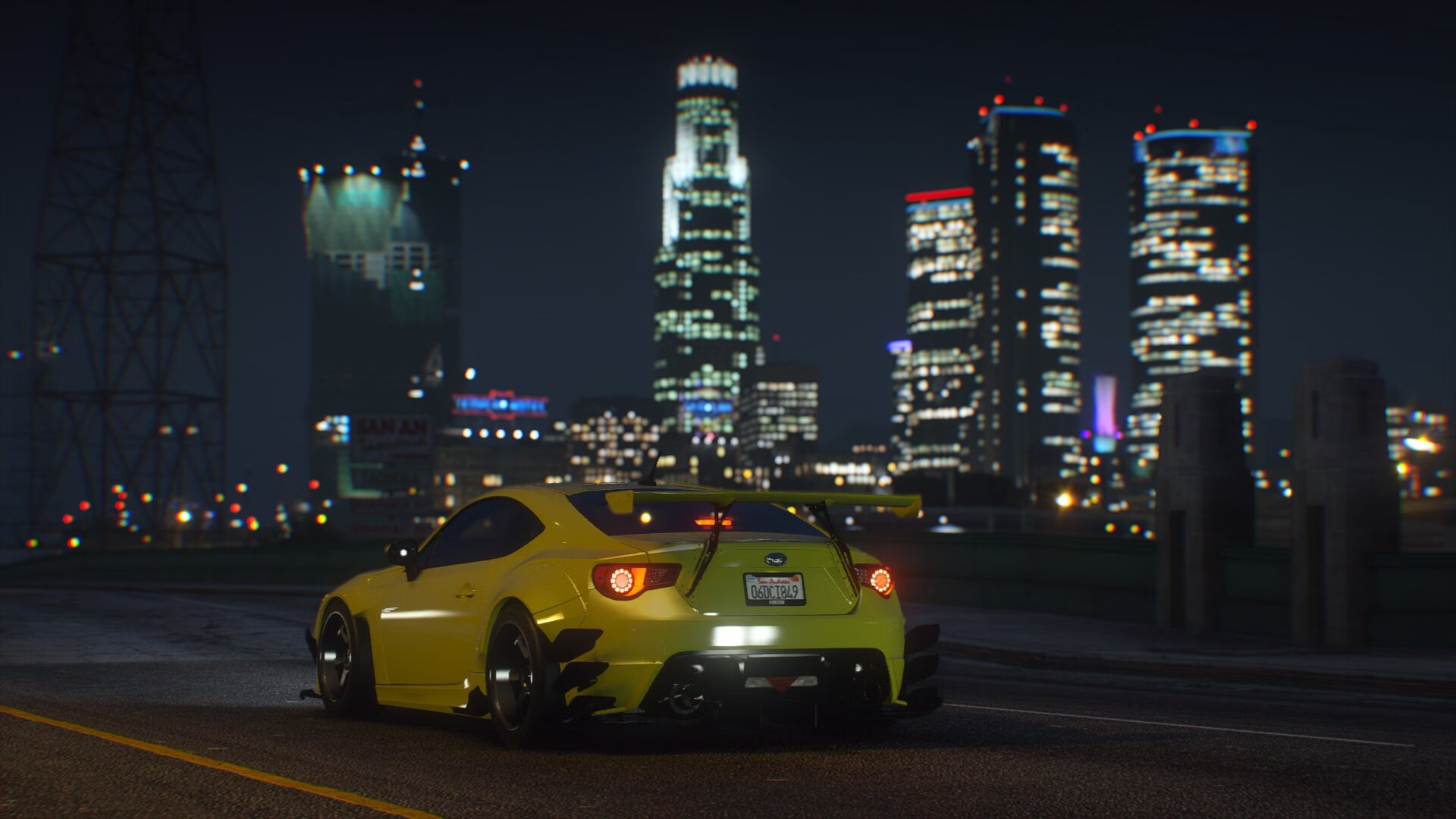 开云体育中国-重锤与洪流,帕尔默孤骑破阵,国米体系碾压—现代足球的两种暴力美学