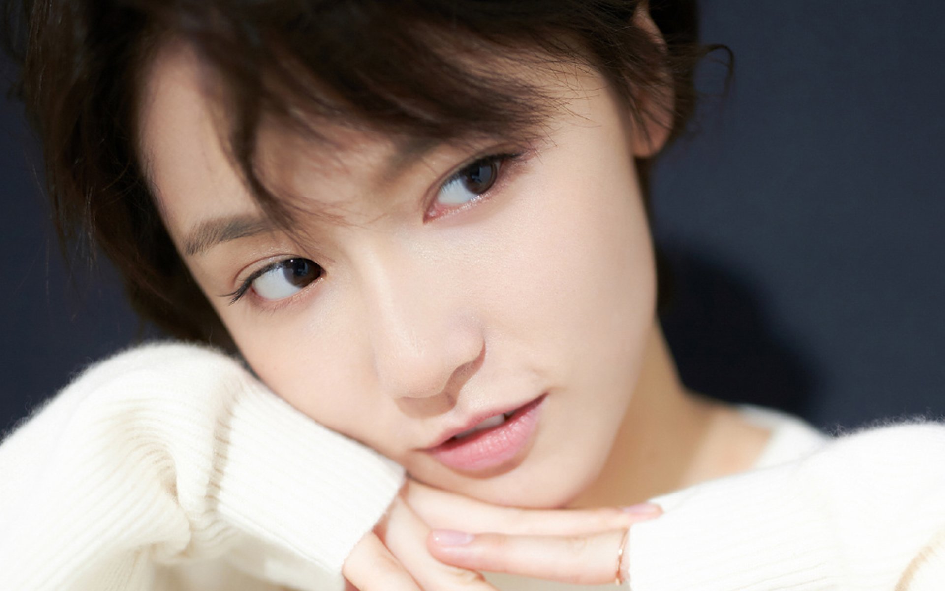 开云体育-末节狂澜,西亚卡姆的沉默与惊天逆袭