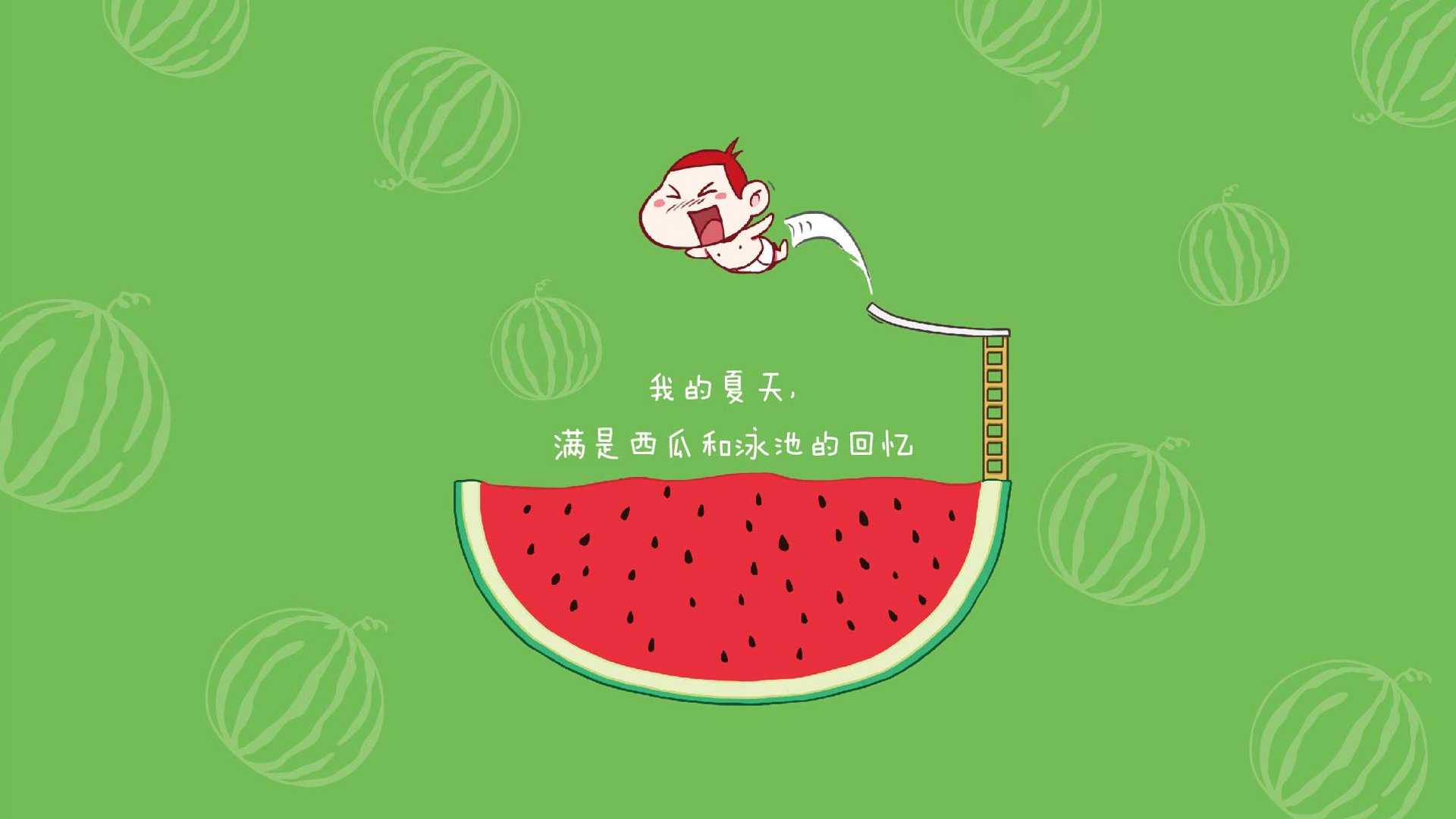 开云APP-凯塞多统治全场,贝蒂斯稳稳拿下西班牙