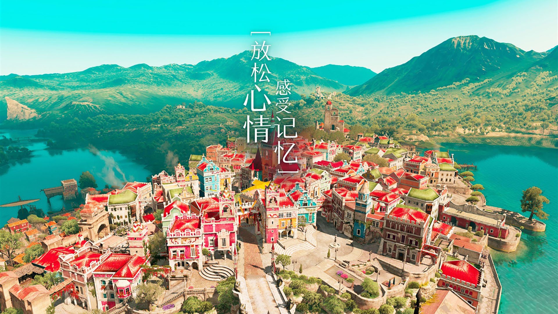 开云平台-NBA总决赛焦点战,阿尔及利亚与委内瑞拉的巅峰对决胜出南美荣耀