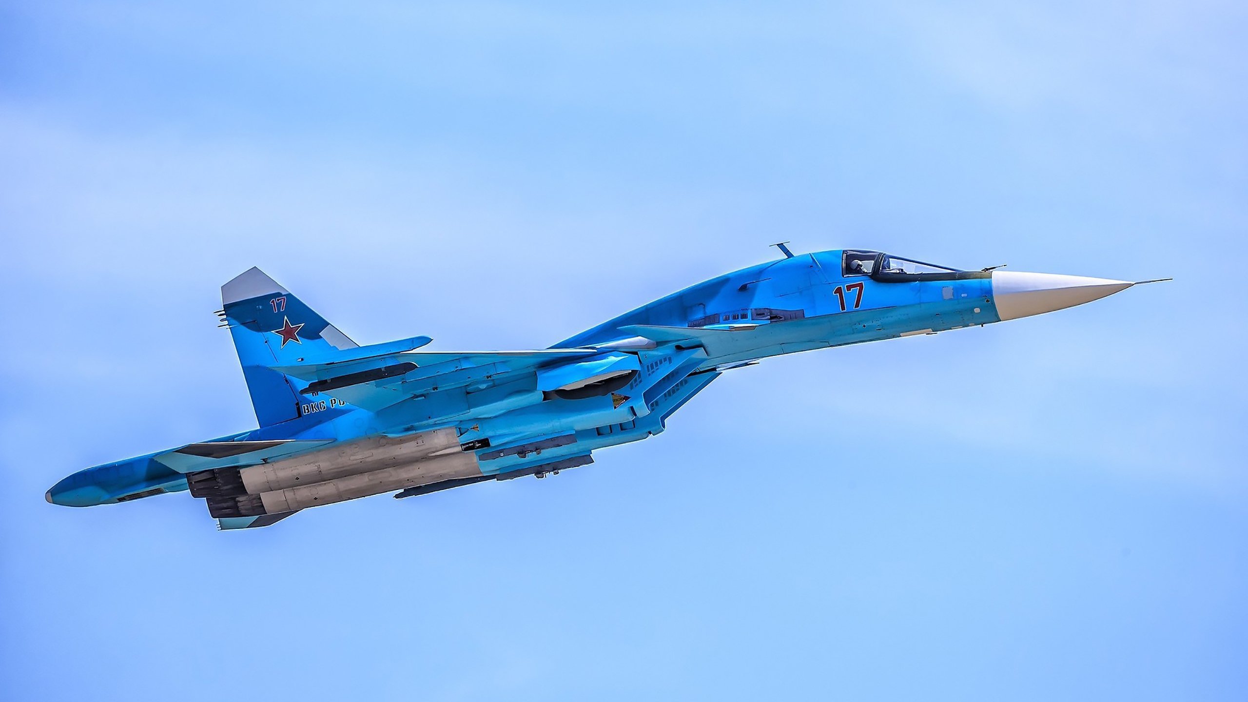 开云平台-NBA总决赛焦点战,阿尔及利亚与委内瑞拉的巅峰对决胜出南美荣耀