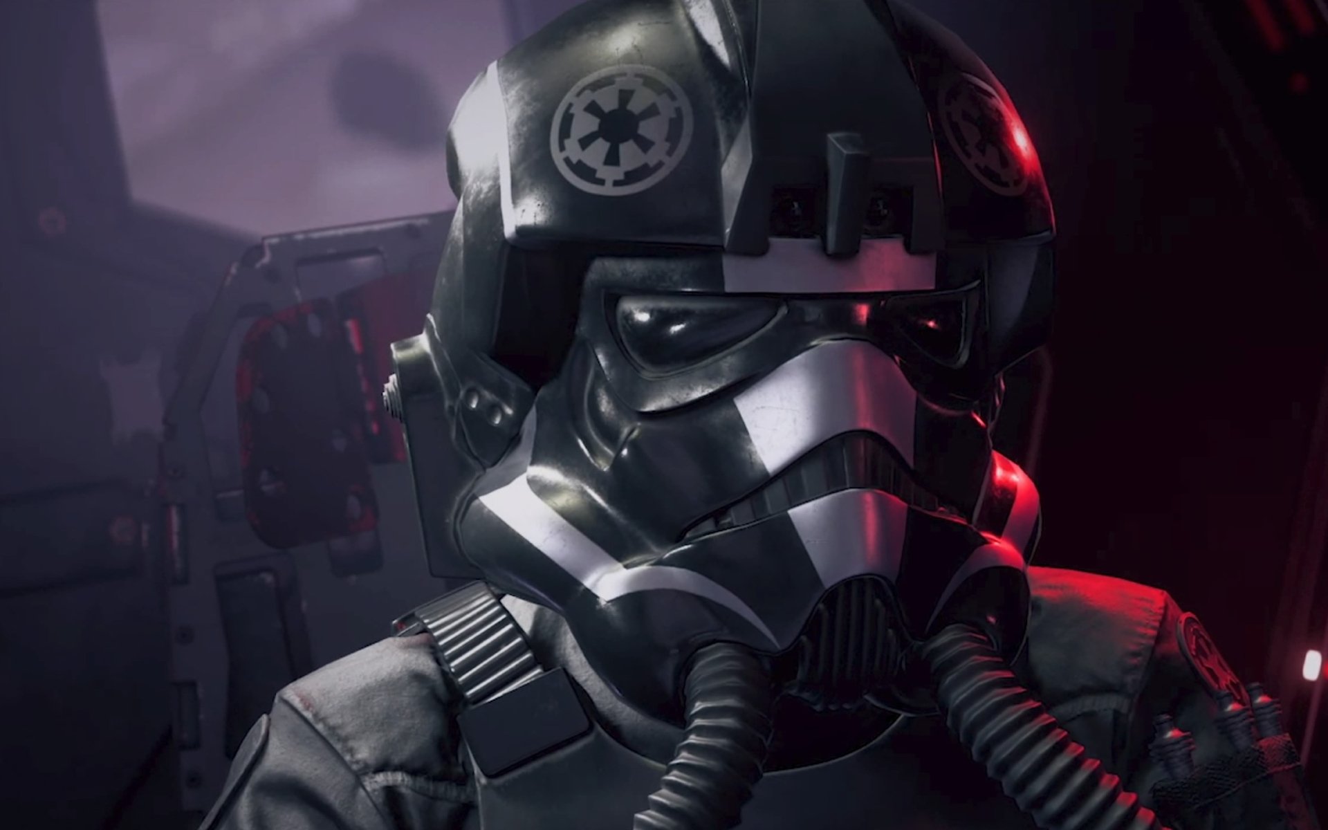 开云体育登录-当大场面先生遇见三晋火炮,进攻美学跨越太平洋的共鸣