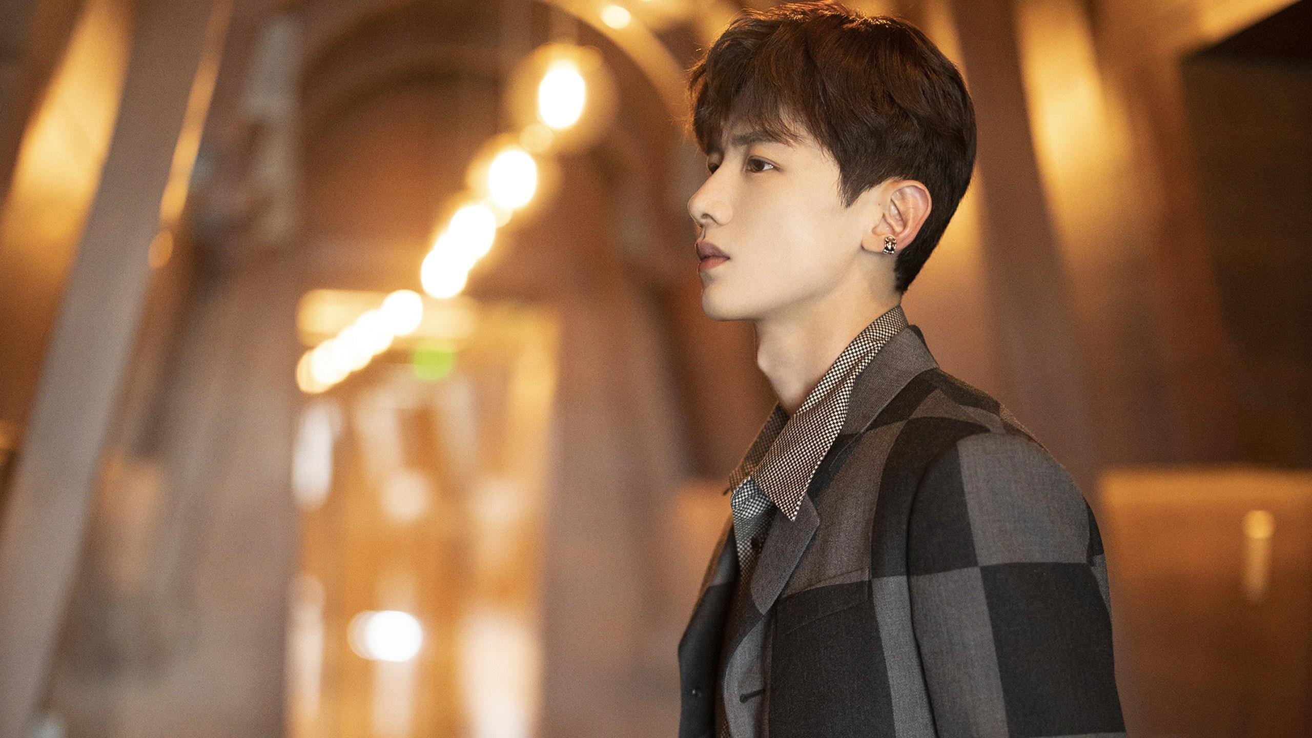 开云体育登录-当大场面先生遇见三晋火炮,进攻美学跨越太平洋的共鸣