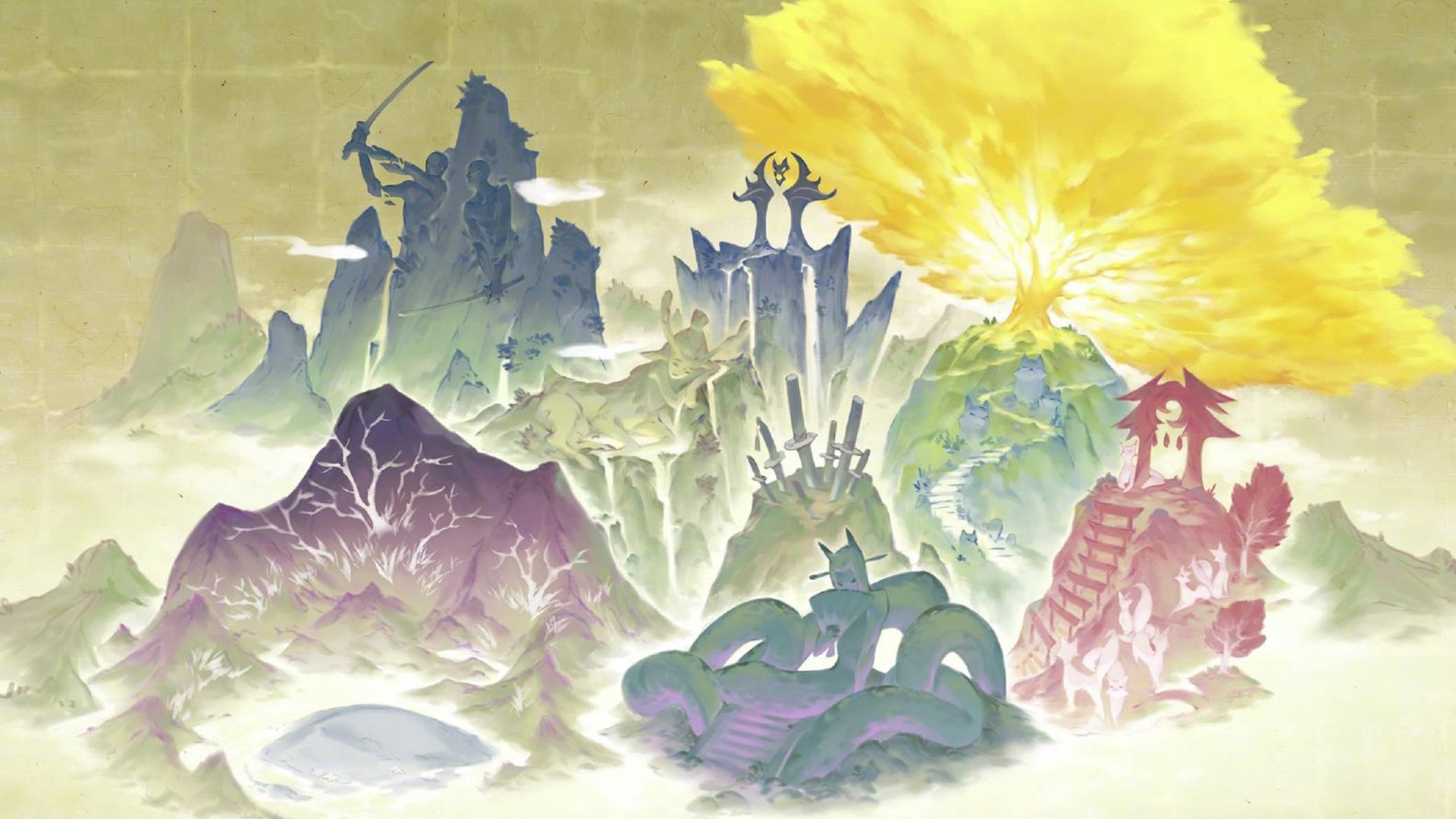 开云体育-欧冠焦点战,切尔西客场3-0打穿AC米兰,英超豪强彰显统治力