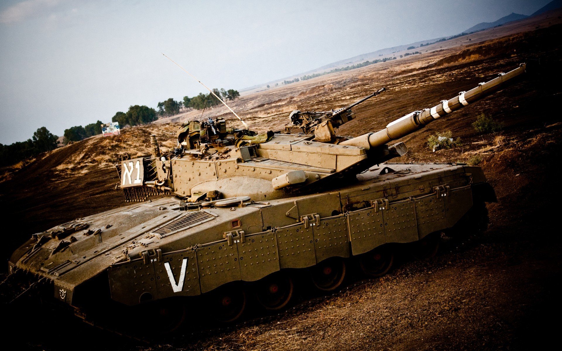 开云下载-绝杀背后的节奏，当哈利伯顿的里程碑遇见森林狼的逆袭心跳