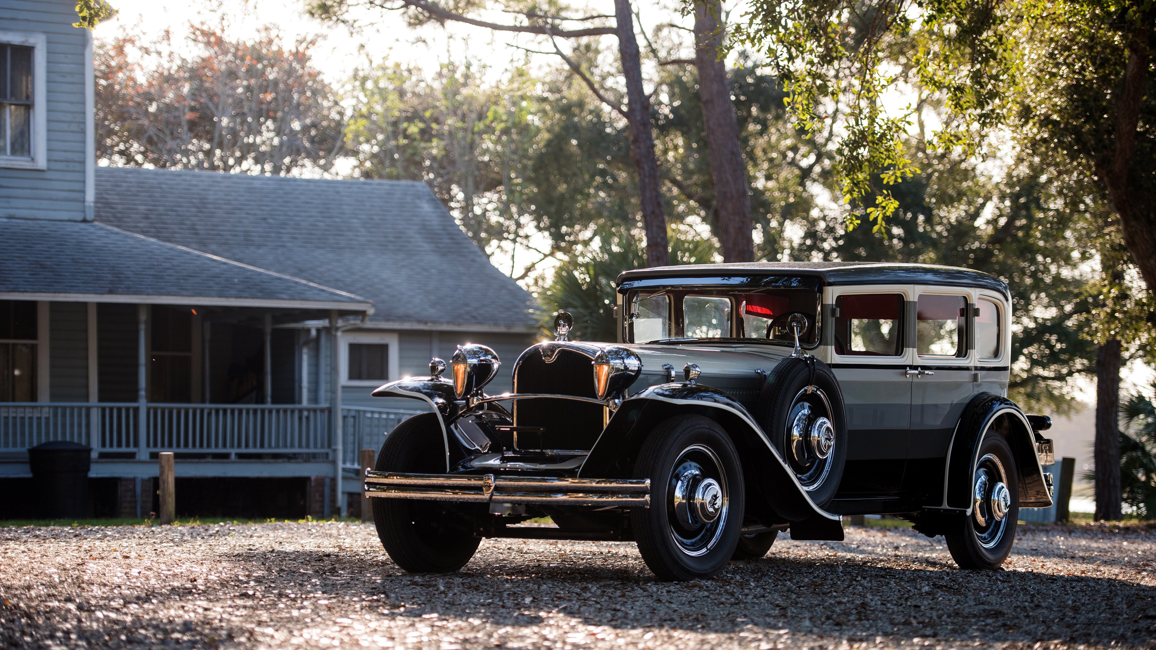 开云体育平台APP-浓眉孤掌难鸣！76人客场力克湖人，戴维斯空砍关键数据成悲情主角