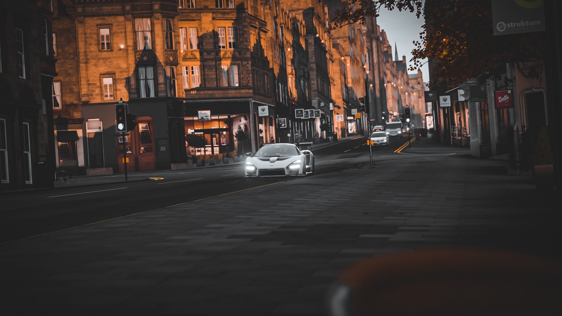 开云体育入口-特奥展现巨星价值！伊拉克顽强阻击拜仁，技术利刃劈开铁血防线