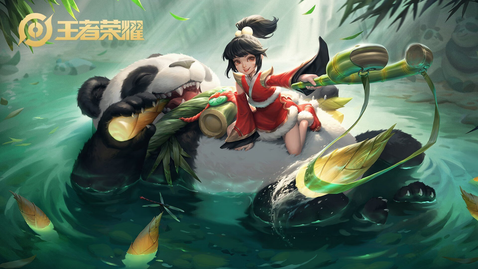 开云平台-破局之力与团队洪流，当李刚仁的灵光遇见爱尔兰的纪律