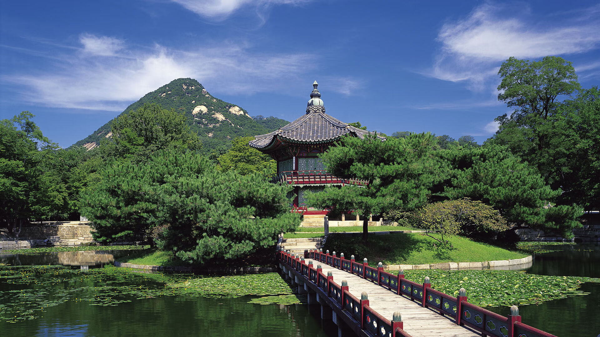 开云体育下载-从核心到关键，塔图姆的蜕变之夜如何诠释现代篮球的终极答案