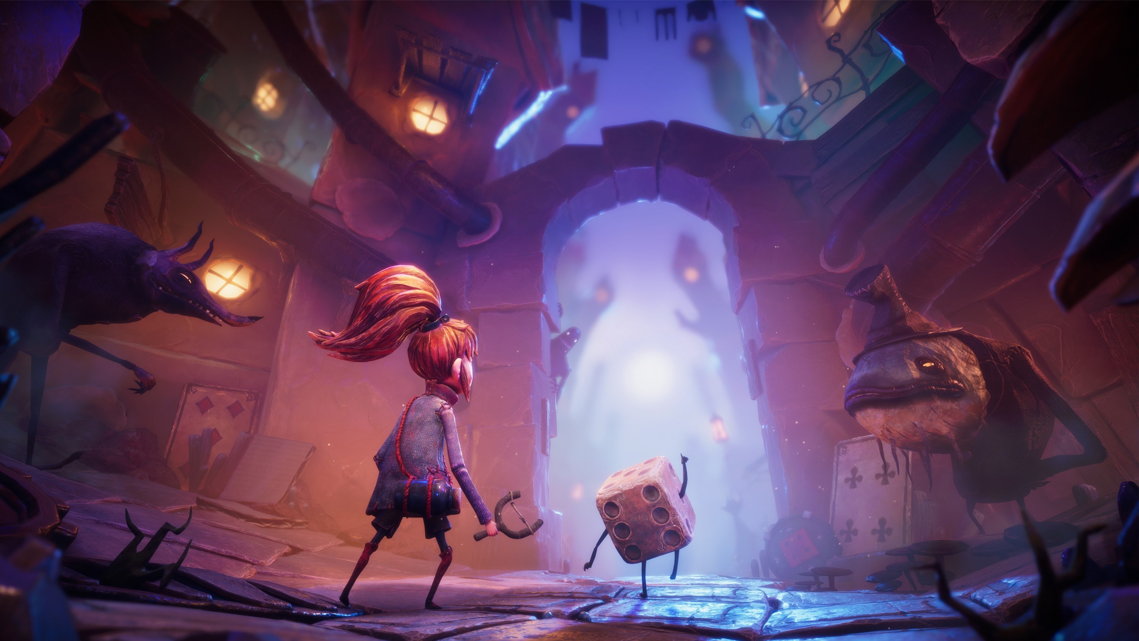 开云体育中国-奥斯梅恩篮球场越位破门，卡塔尔亚洲杯晋级映照跨界寓言