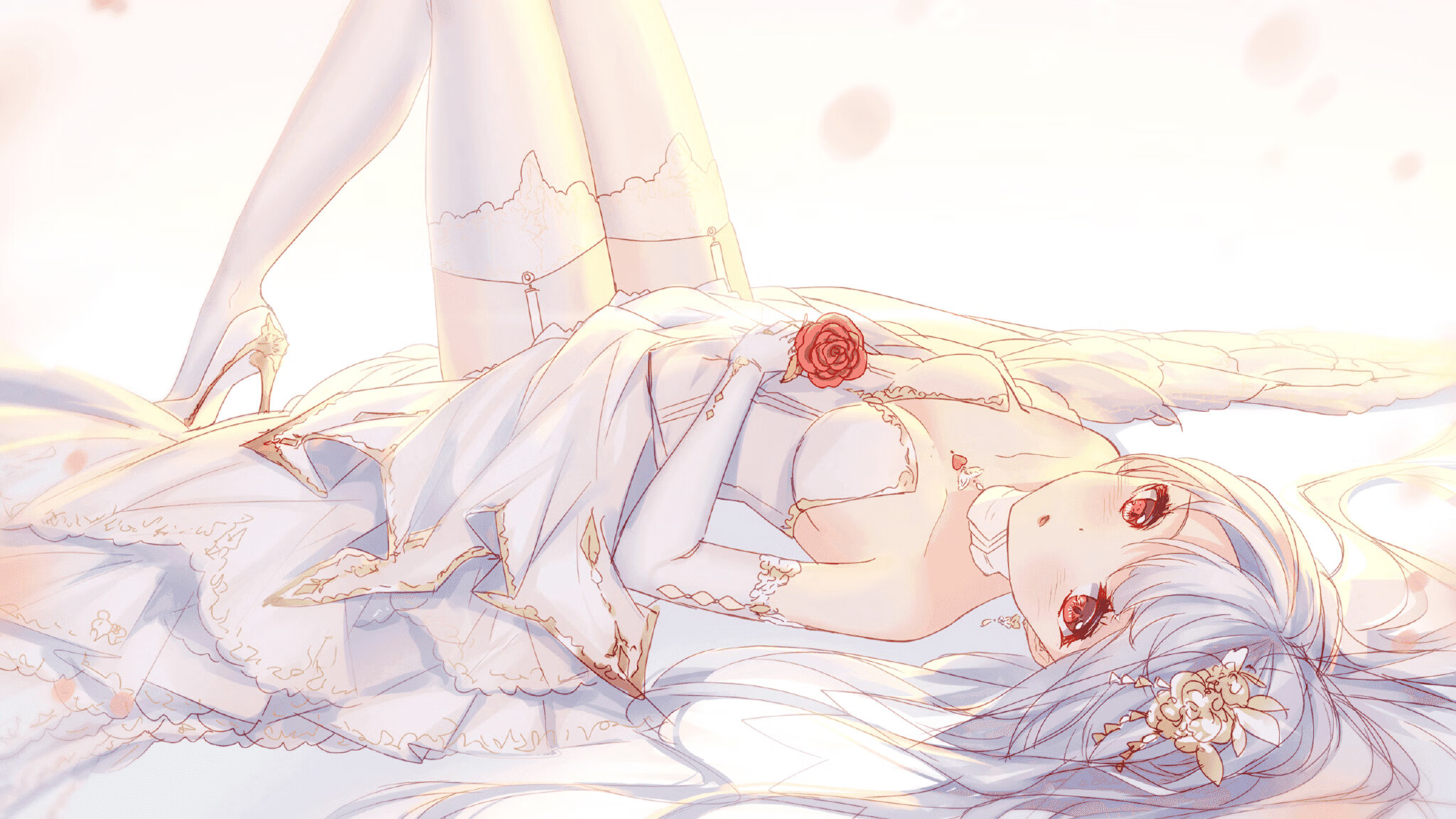 开云体育APP下载-战术压制与个人统治，毕尔巴鄂对佛罗伦萨的启示与巴斯托尼欧冠决赛的传奇接管