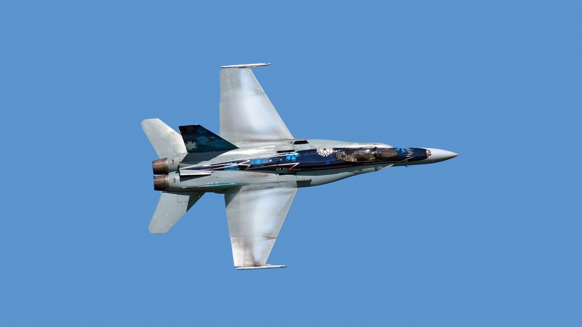 开云体育登录-黄蜂轻取猛龙，美加墨世界杯焦点战掀起北美足球热潮