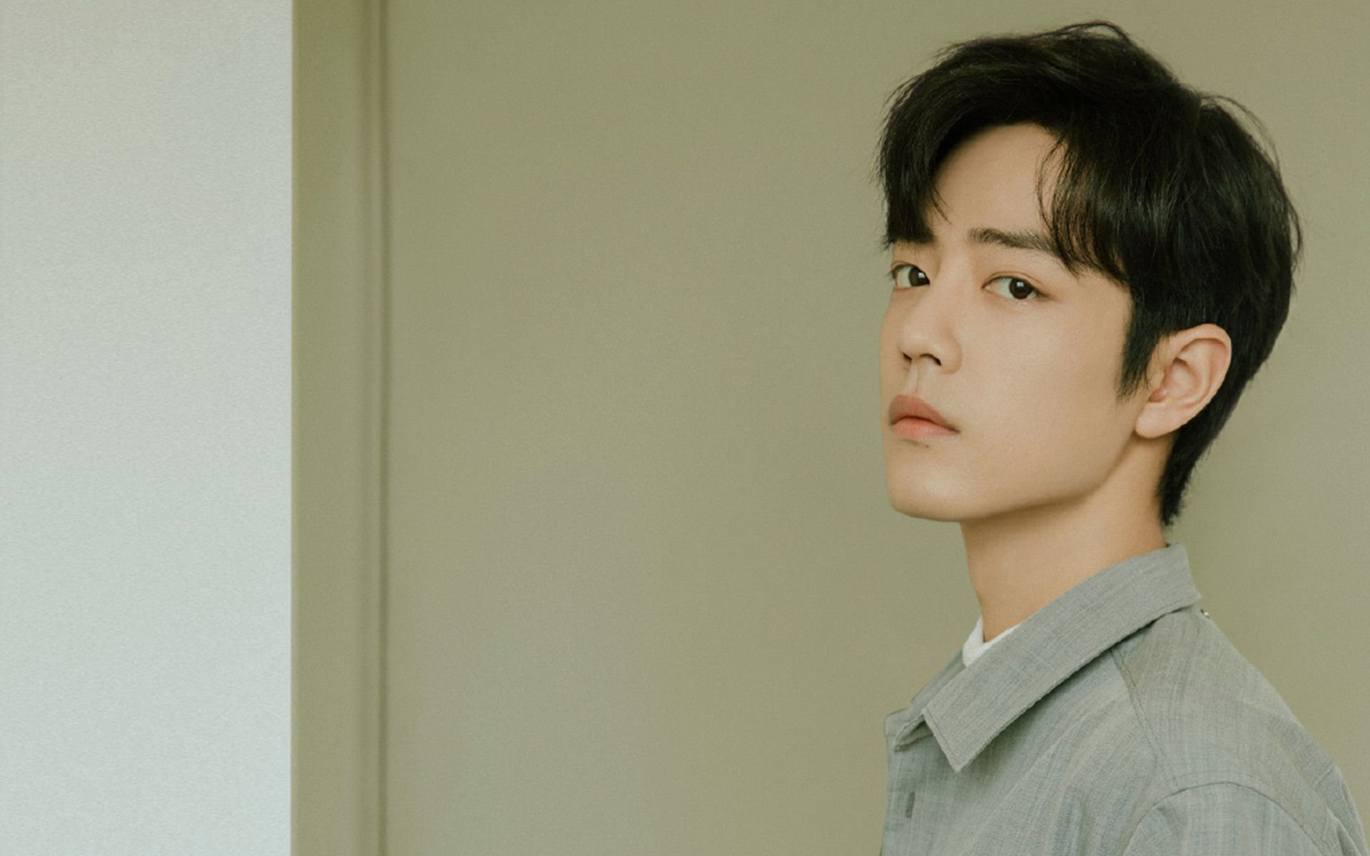 开云体育登录-黄蜂轻取猛龙，美加墨世界杯焦点战掀起北美足球热潮