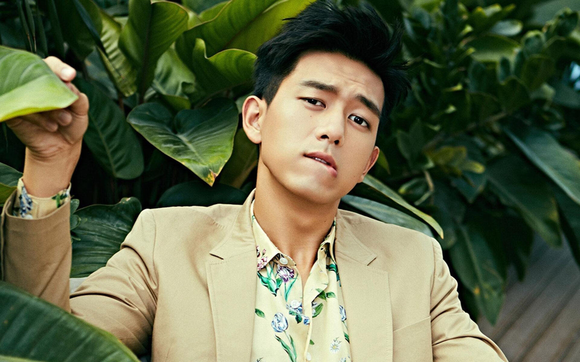 开云体育入口-破茧之夜，英格拉姆于年度焦点之战刷新纪录的传奇篇章