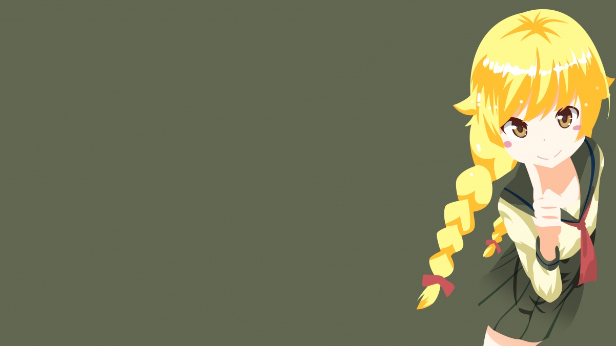 开云体育中国-死神降临，杜兰特末节狂飙20分，深圳决胜局碾压山西