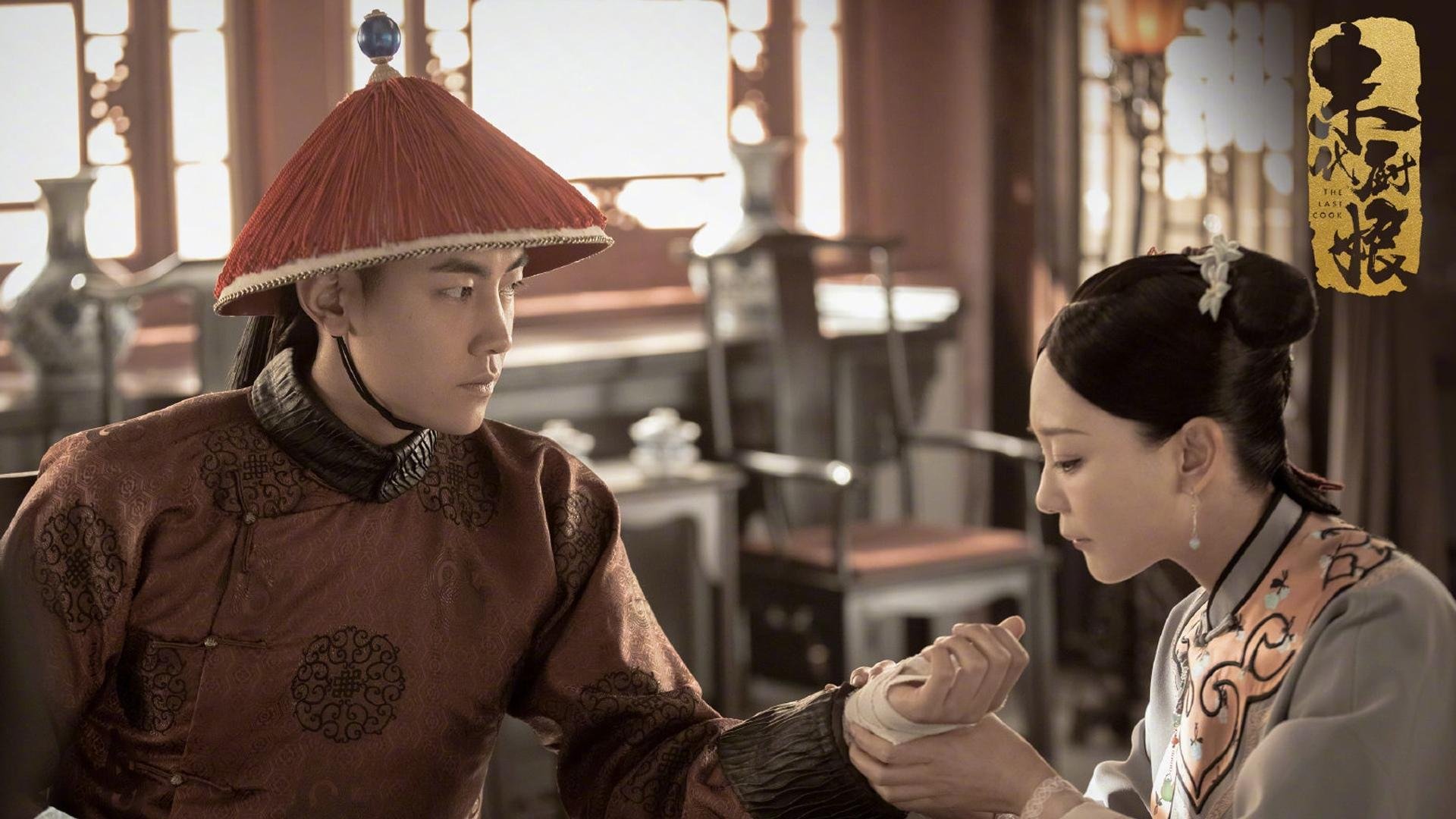 开云体育官网-约基奇主宰全场,76人苦战不敌火箭