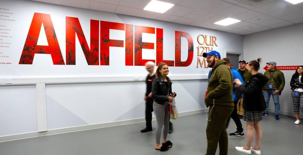 开云下载-欧冠淘汰赛之夜，塔图姆压力下完成爆发