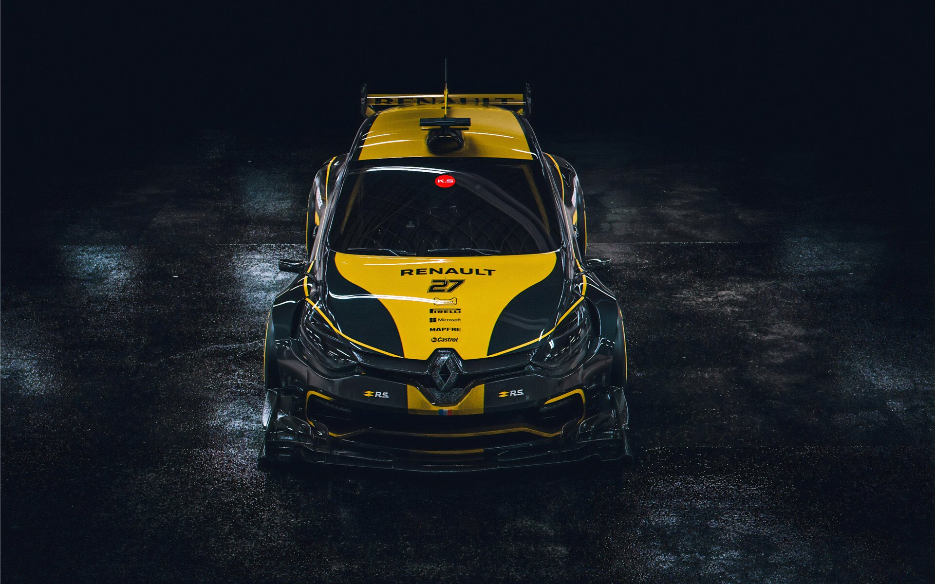 开云体育下载-体育的爆发力,从西甲德比的经典鏖战到巴拉圭的制胜一节