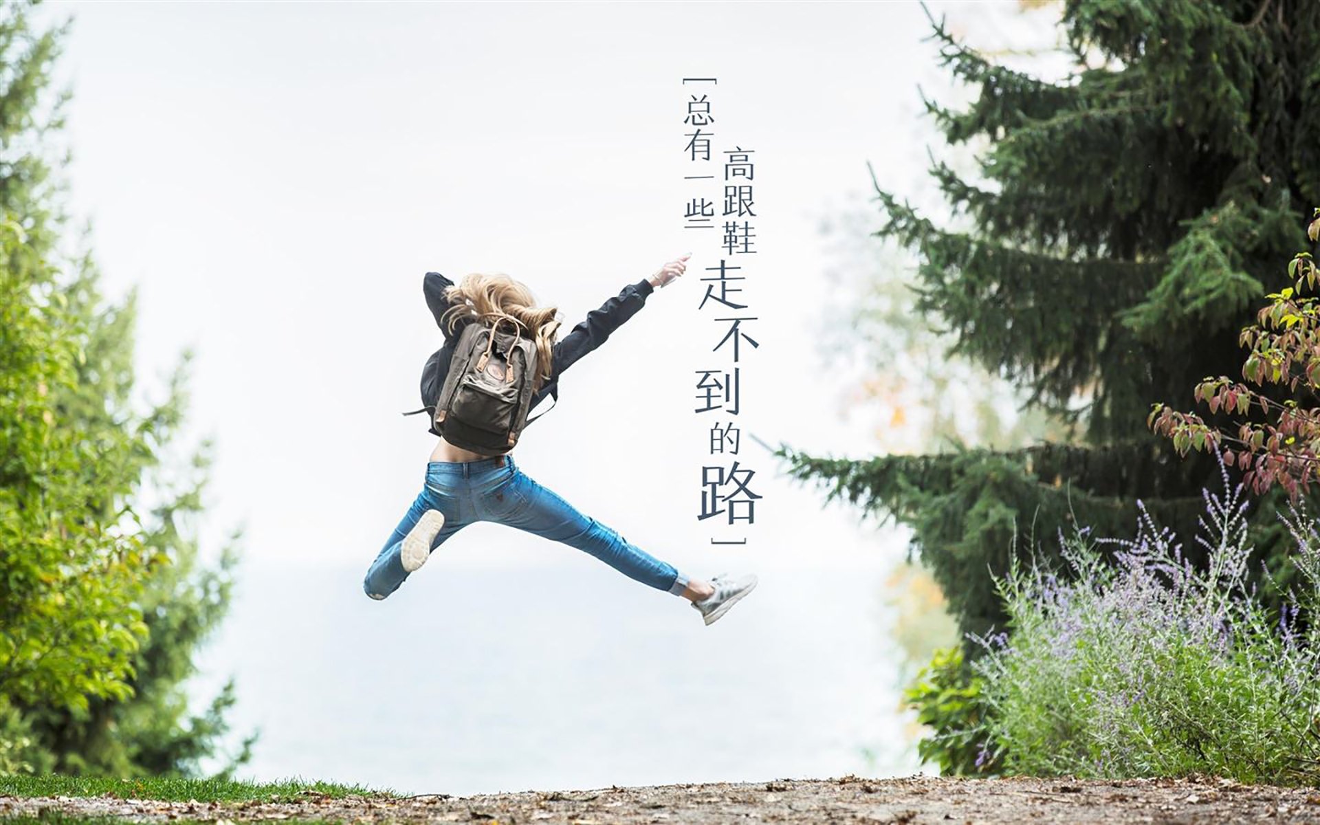 开云体育下载-体育的爆发力,从西甲德比的经典鏖战到巴拉圭的制胜一节