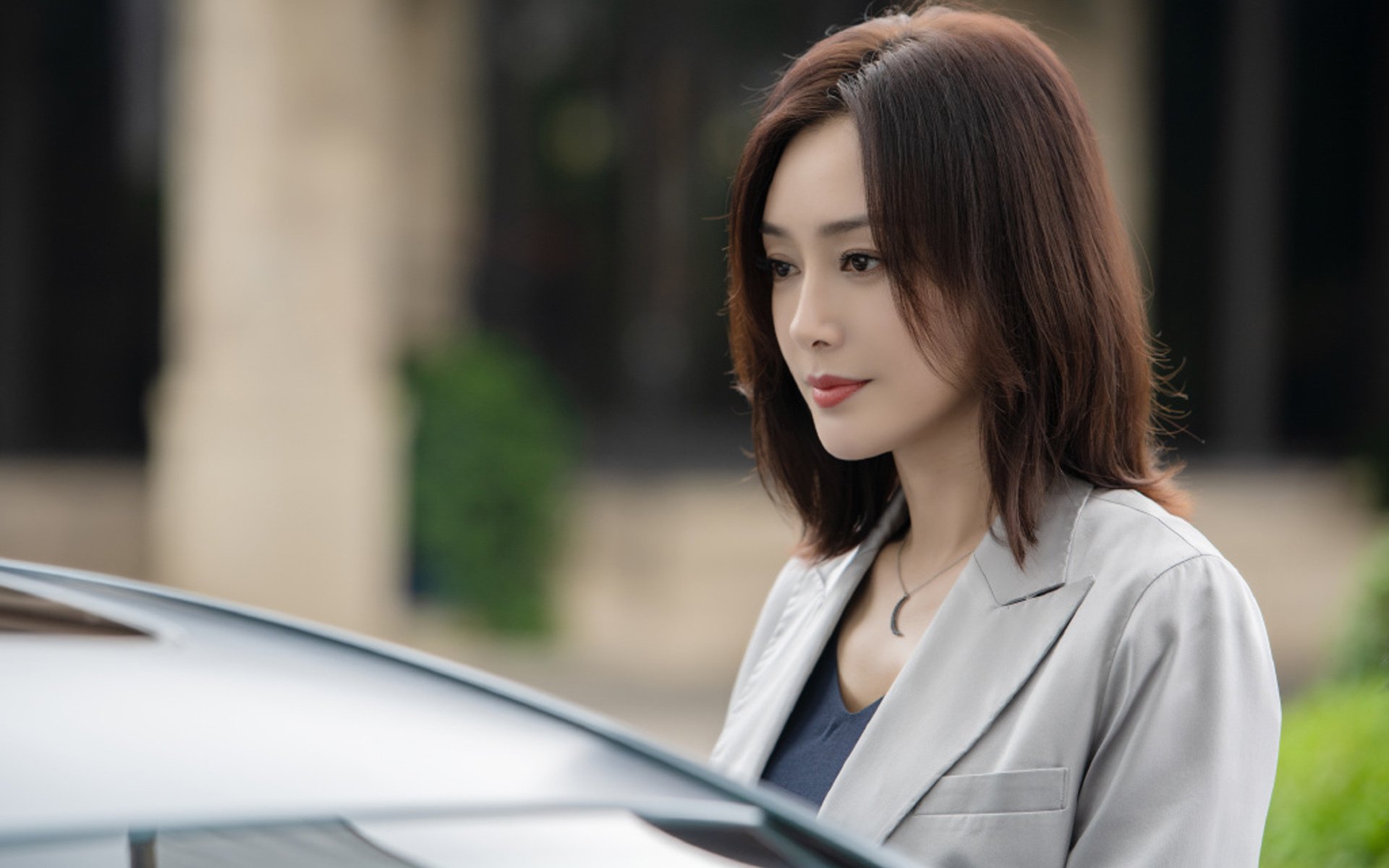 开云官网-闪电战与自我证明,哈弗茨的利刃刺穿埃及,英格兰奏响欧洲杯前奏